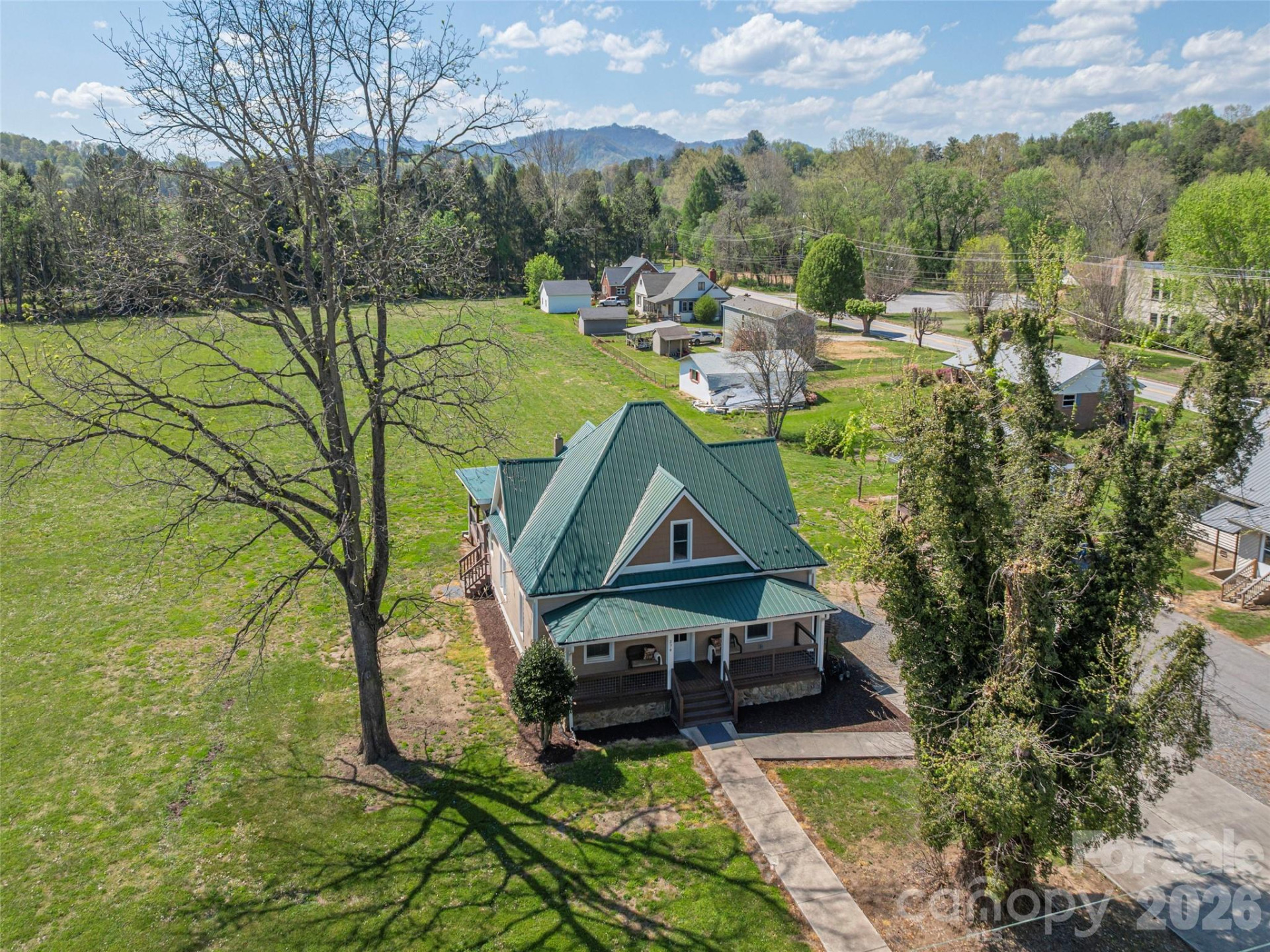 274 Charles Street - Photo 35