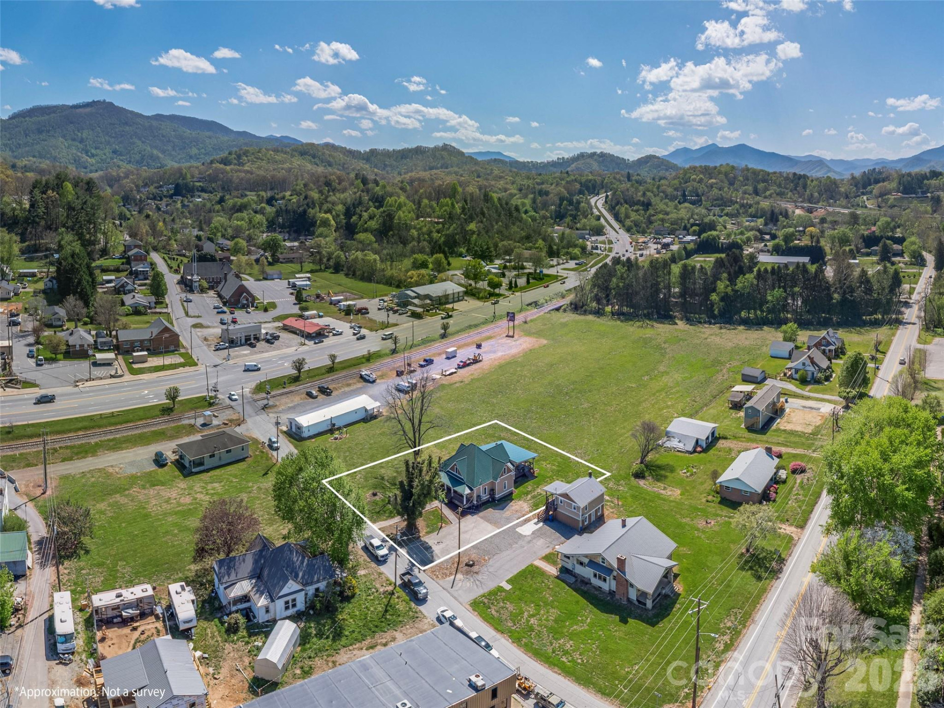 274 Charles Street - Photo 36