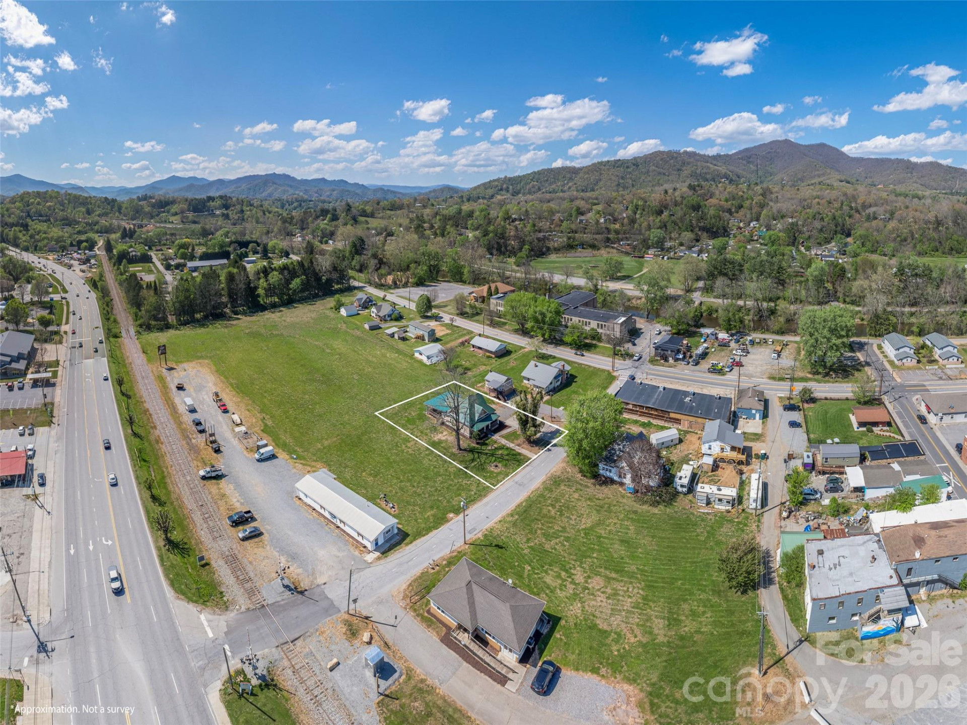 274 Charles Street - Photo 37