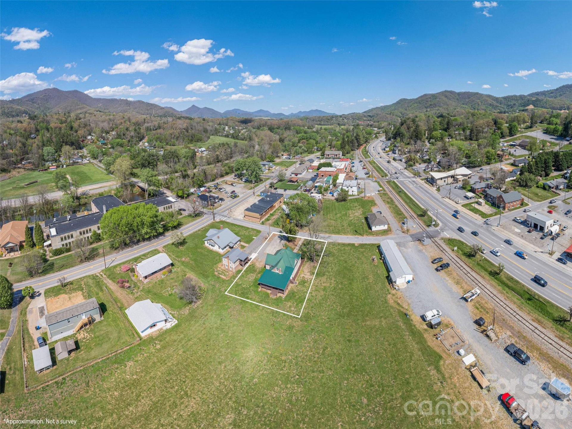 274 Charles Street - Photo 38