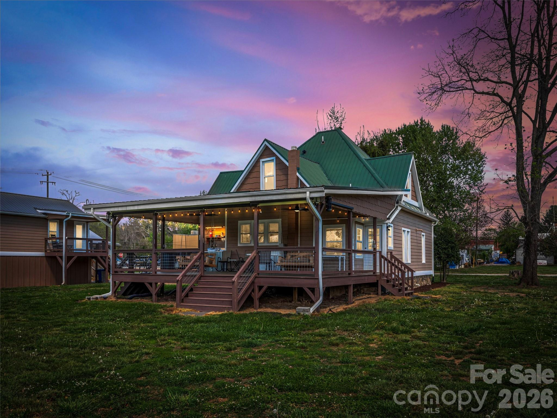 274 Charles Street - Photo 39