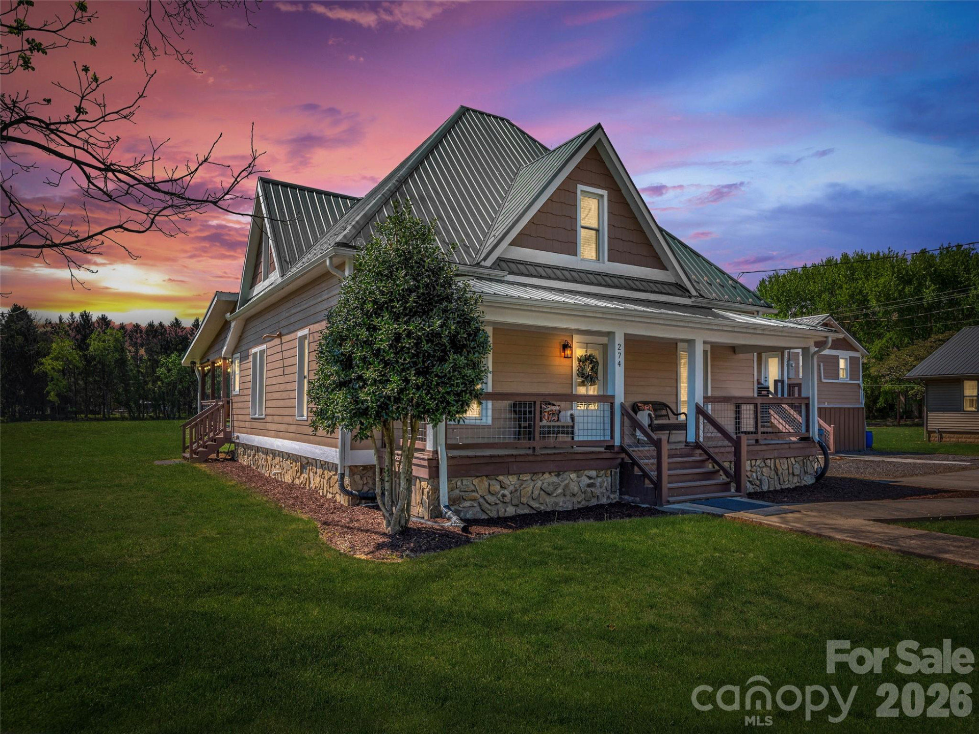 274 Charles Street - Photo 40