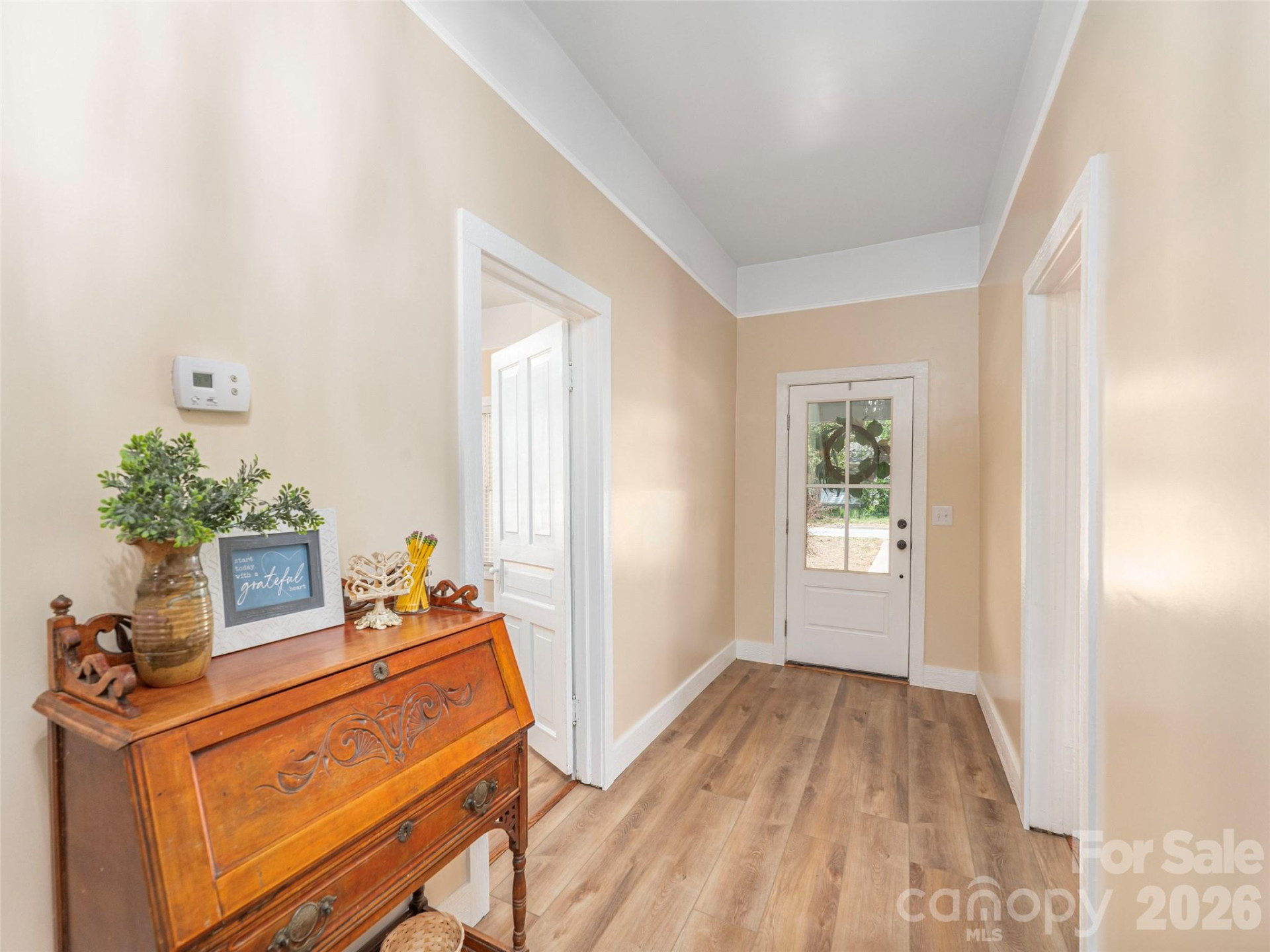 274 Charles Street - Photo 5