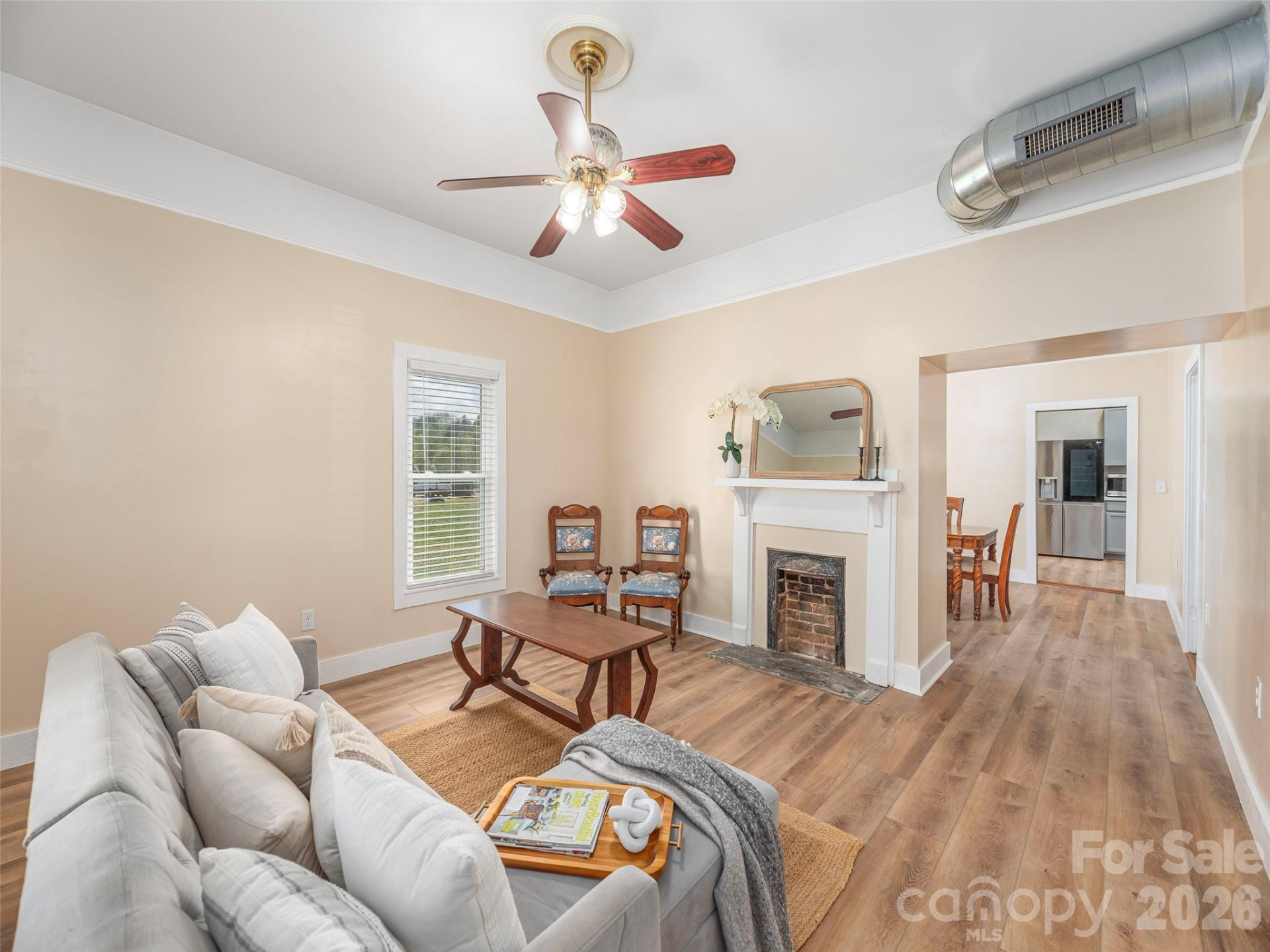 274 Charles Street - Photo 6