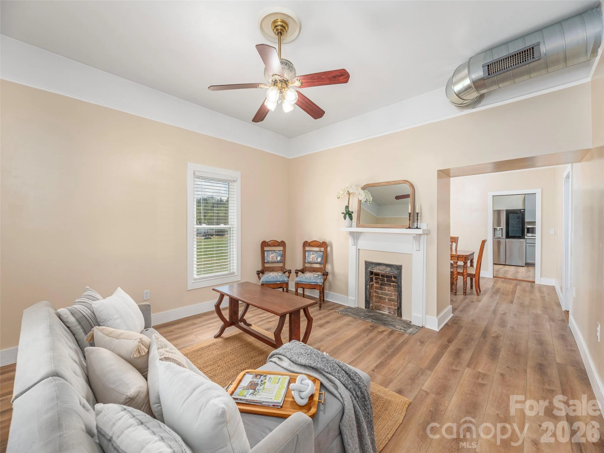 274 Charles Street - Photo 6