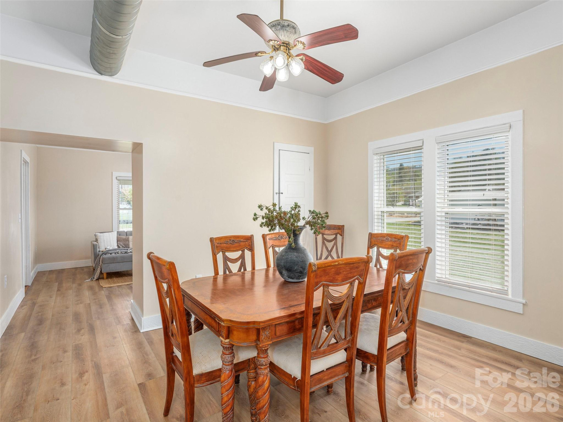 274 Charles Street - Photo 7