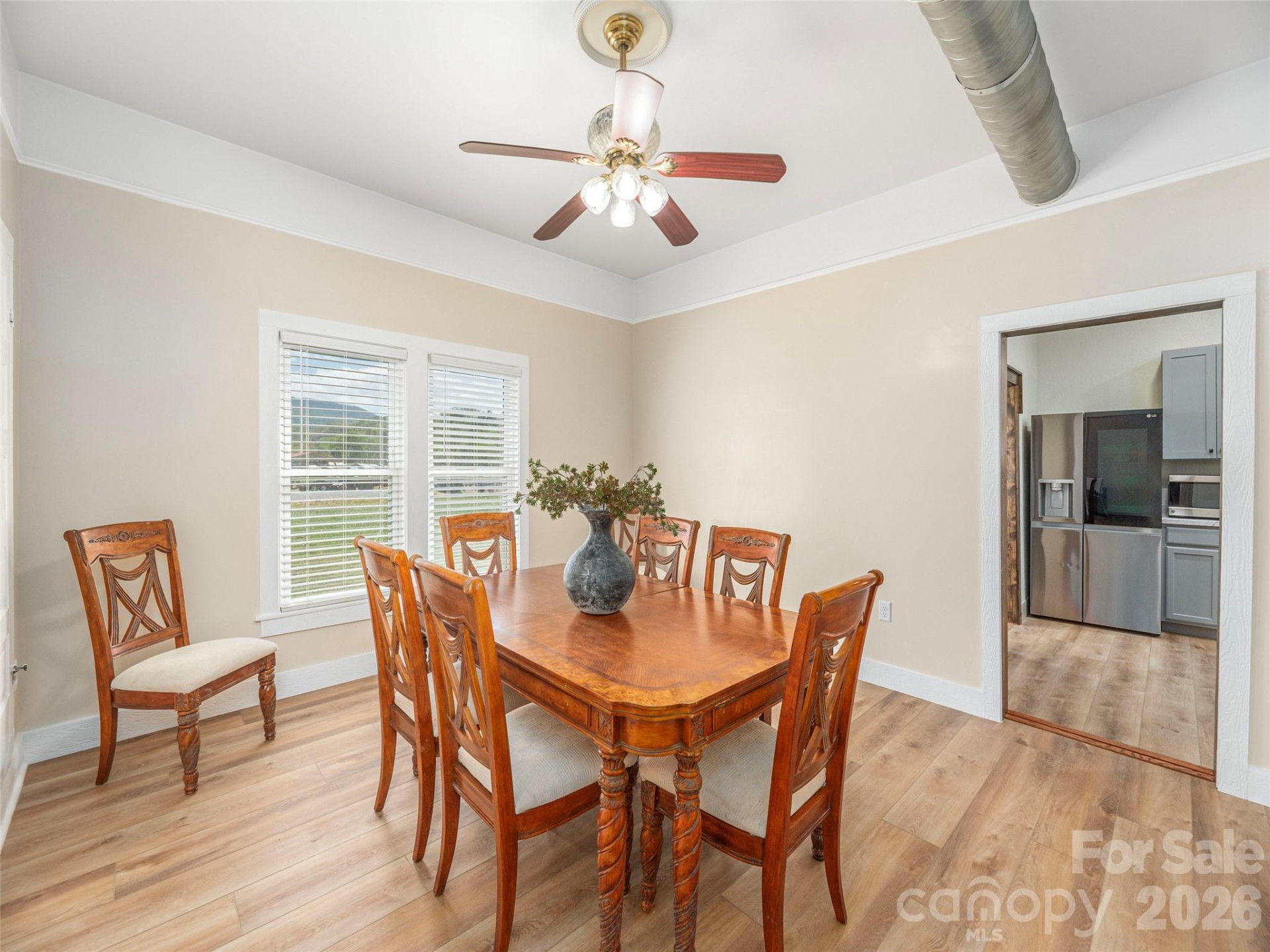 274 Charles Street - Photo 8