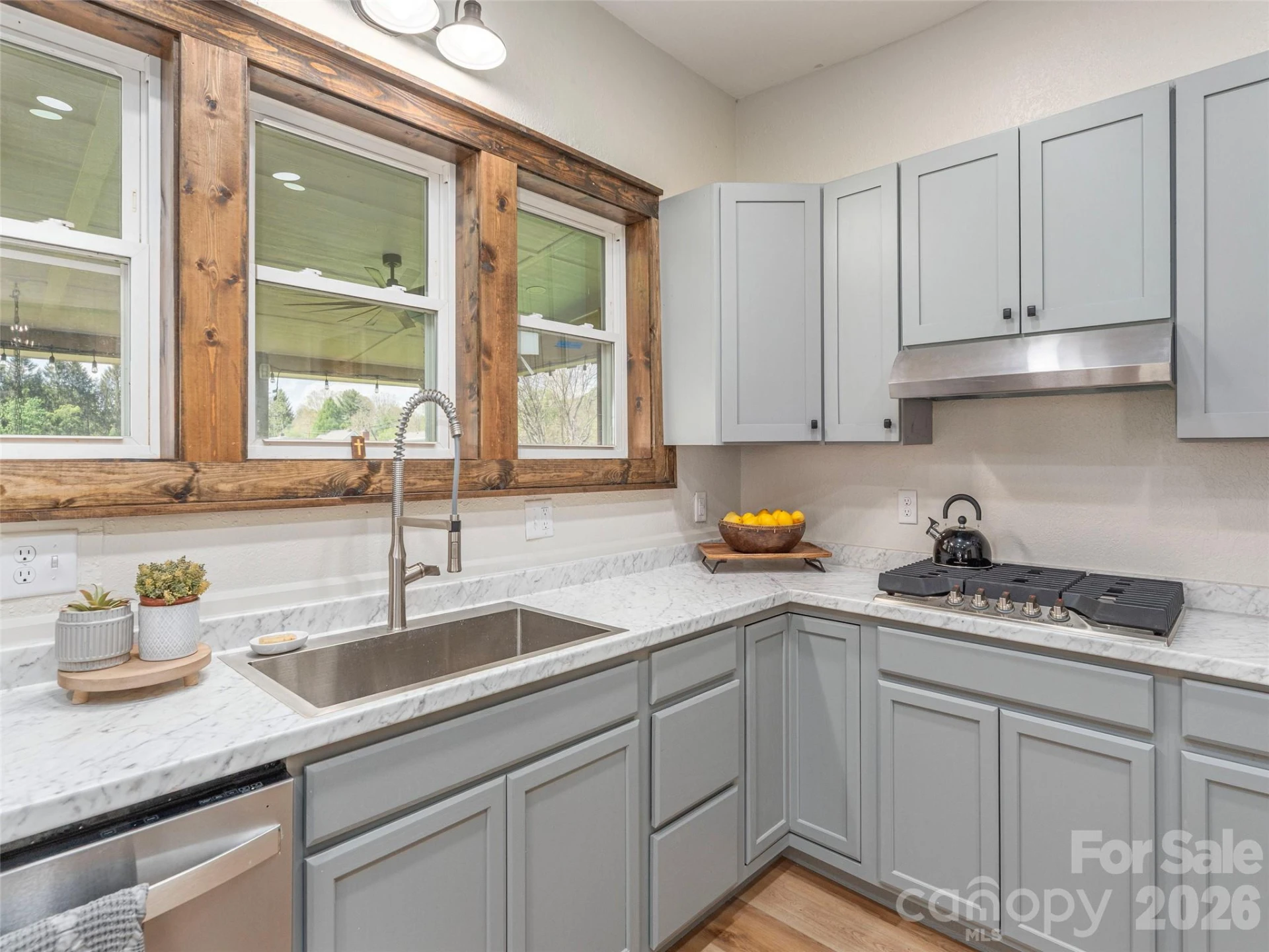 274 Charles Street - Photo 10