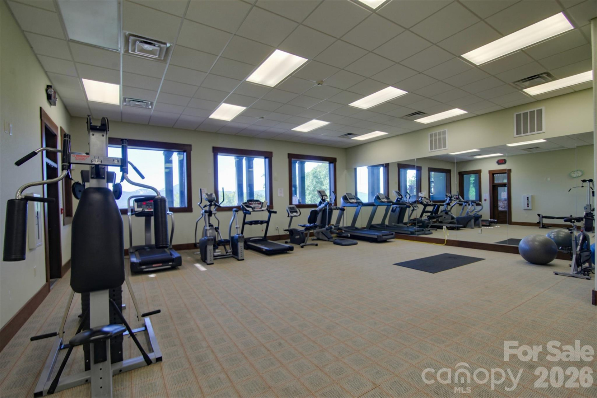 0 Bills Mountain Trail #272 - Photo 11