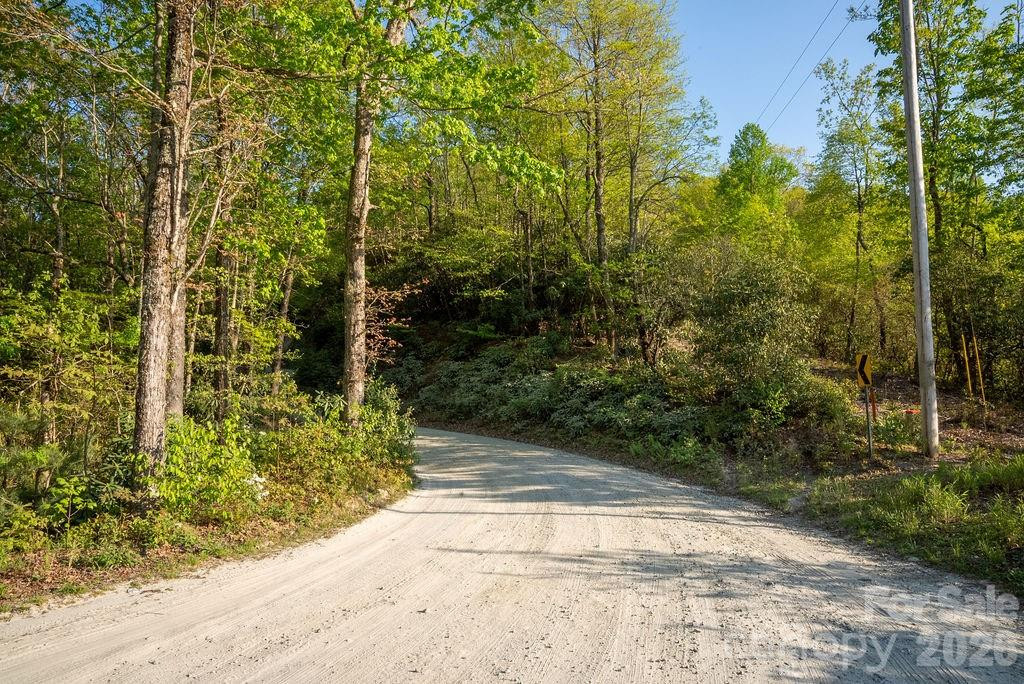 lot 27 Eastatoe Gap Road #27 - Photo 8