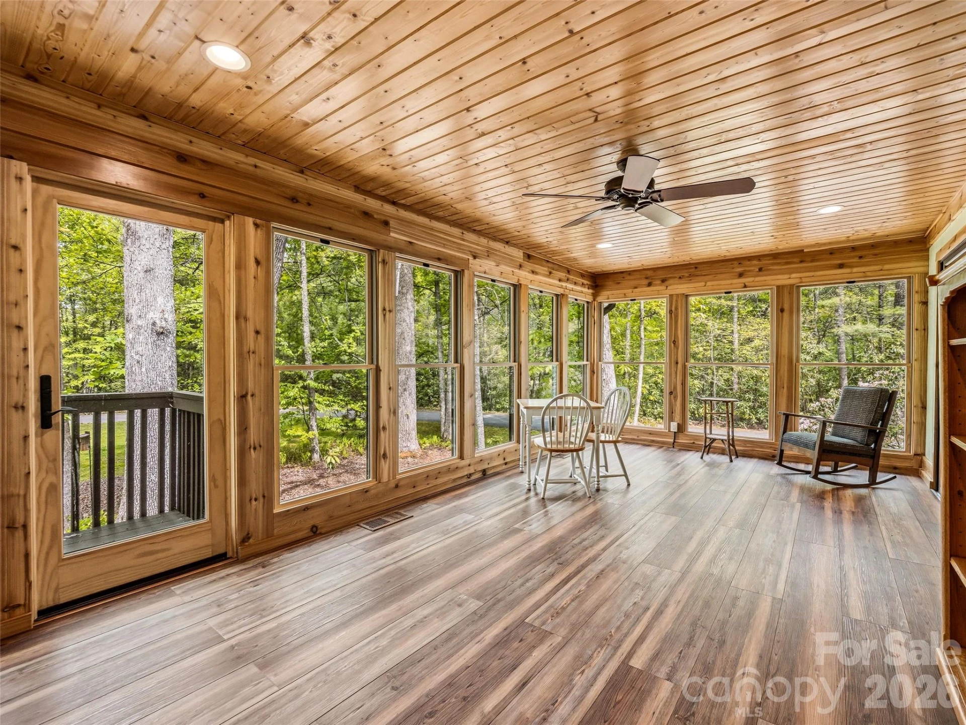 348 Surrey Lane - Photo 11