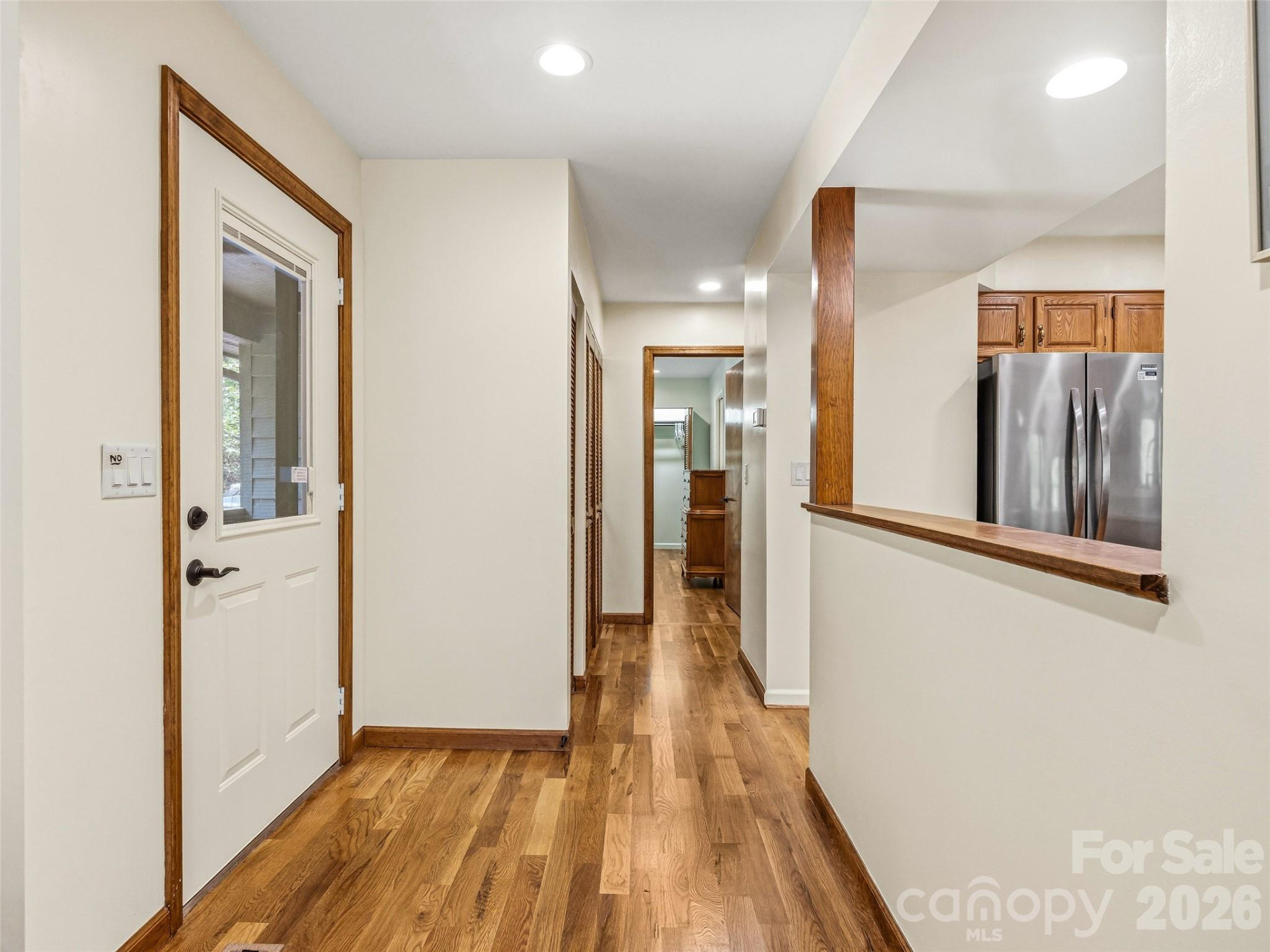 348 Surrey Lane - Photo 12