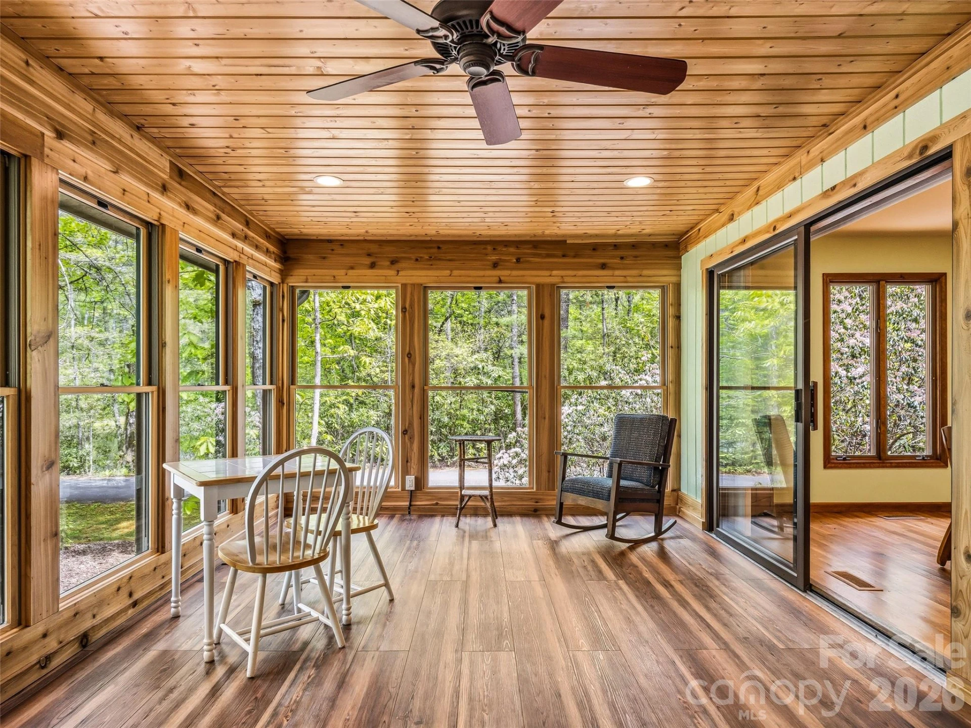 348 Surrey Lane - Photo 13