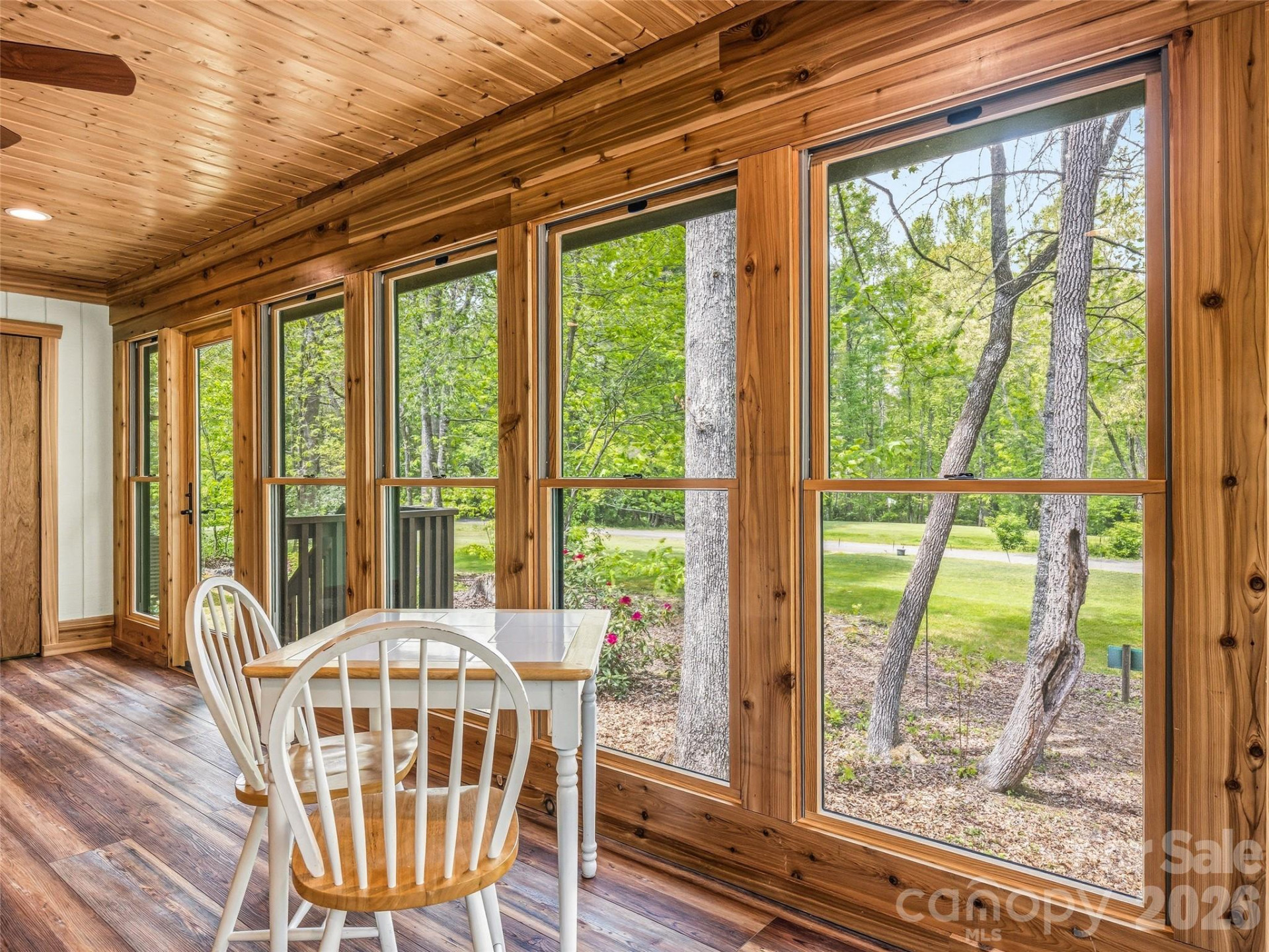 348 Surrey Lane - Photo 14