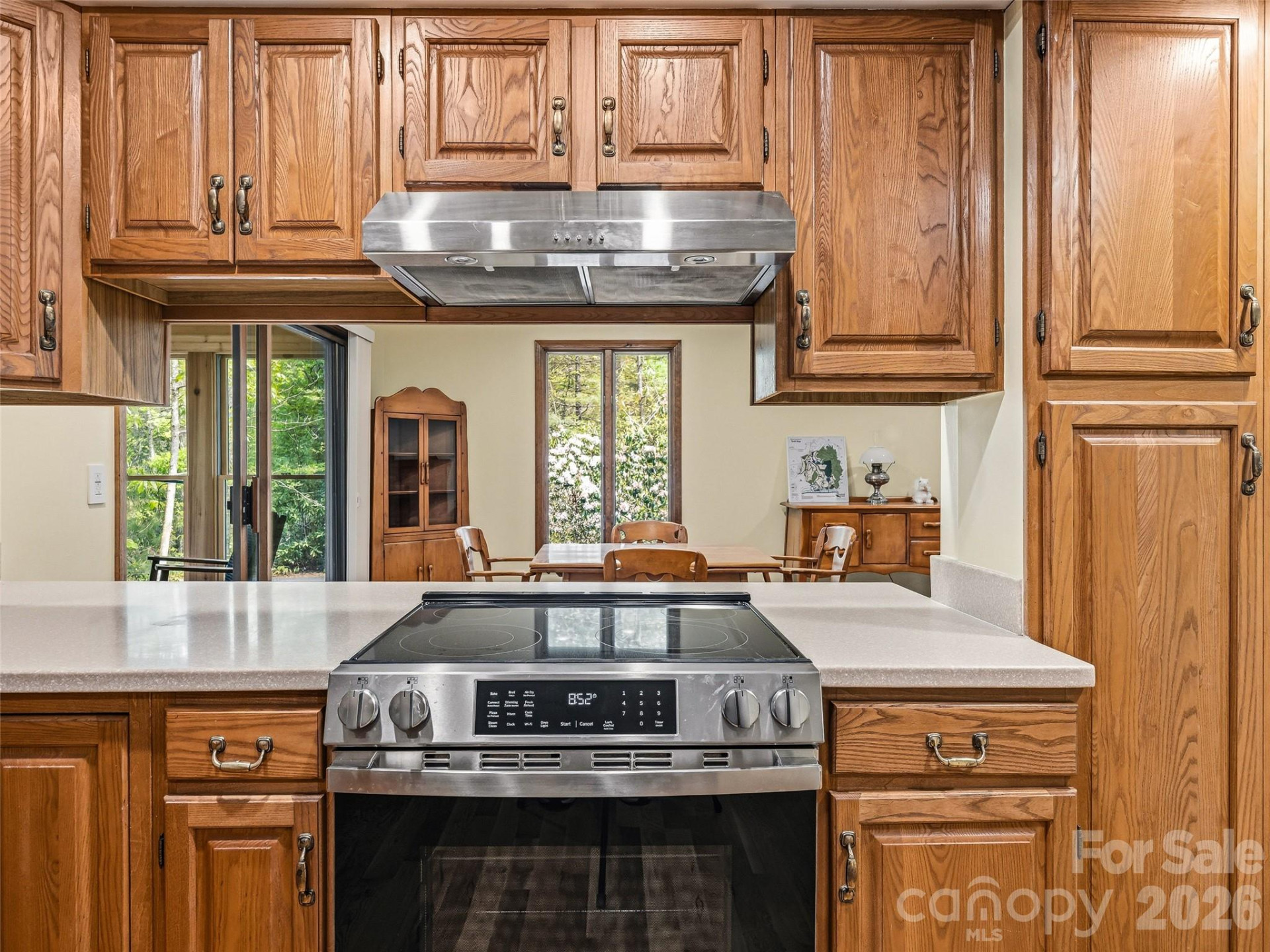 348 Surrey Lane - Photo 18
