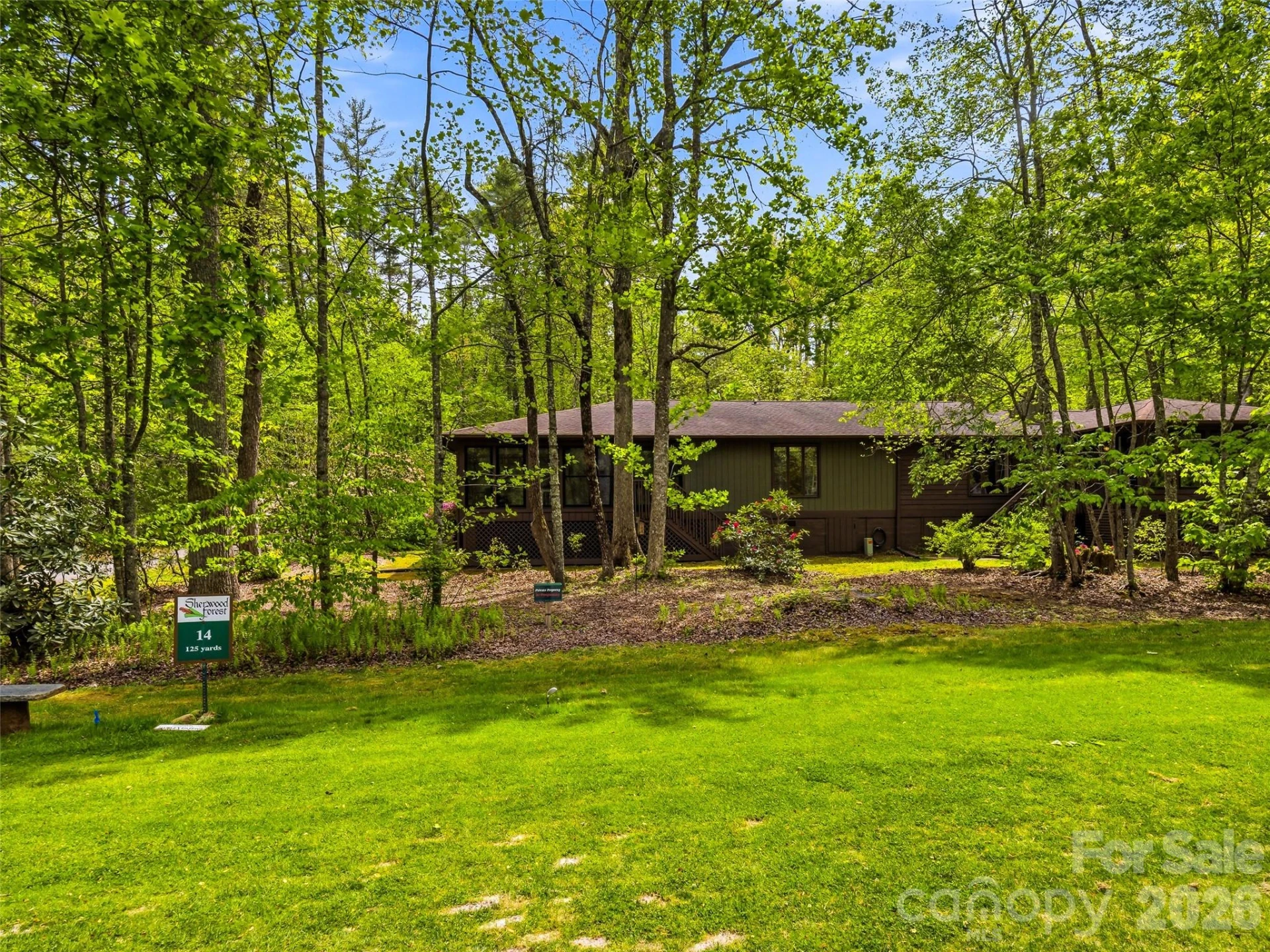 348 Surrey Lane - Photo 3