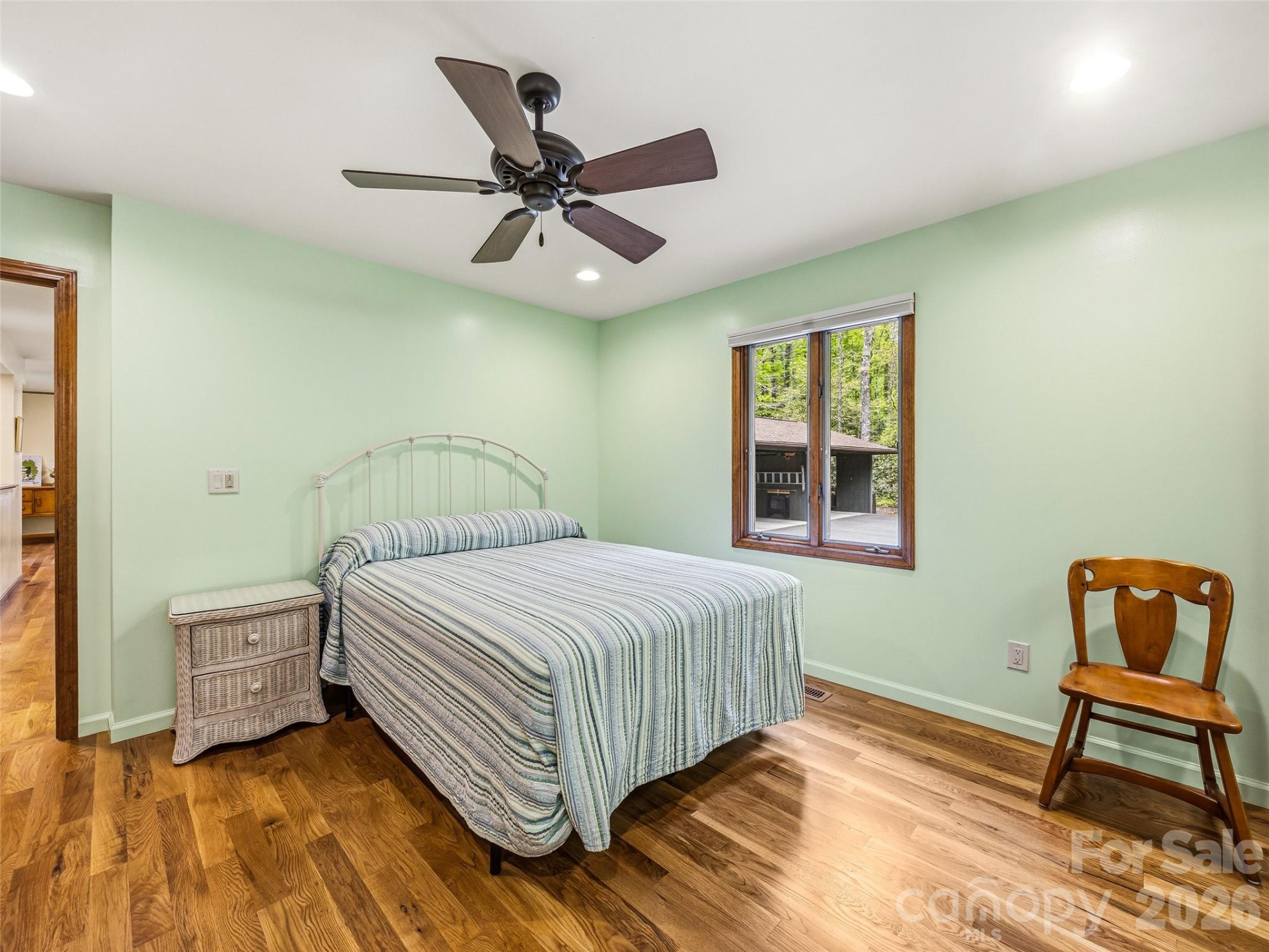 348 Surrey Lane - Photo 21
