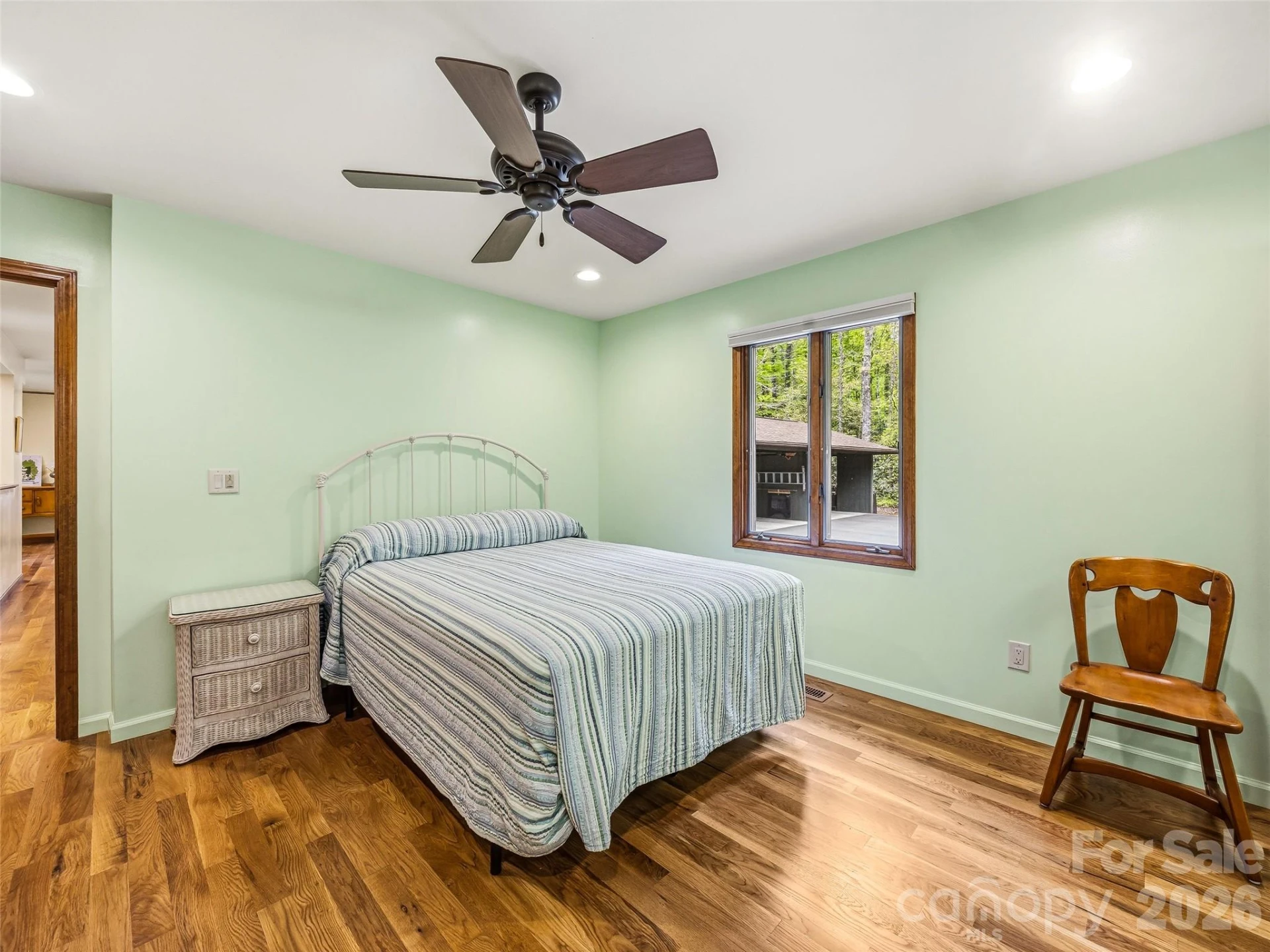 348 Surrey Lane - Photo 21