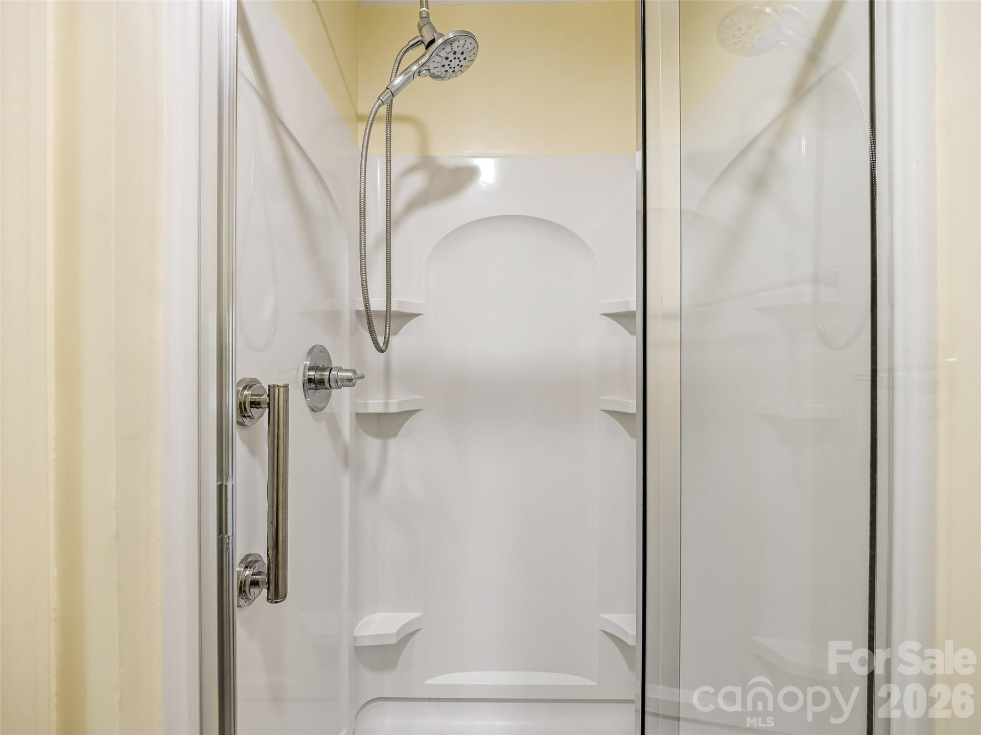 348 Surrey Lane - Photo 23