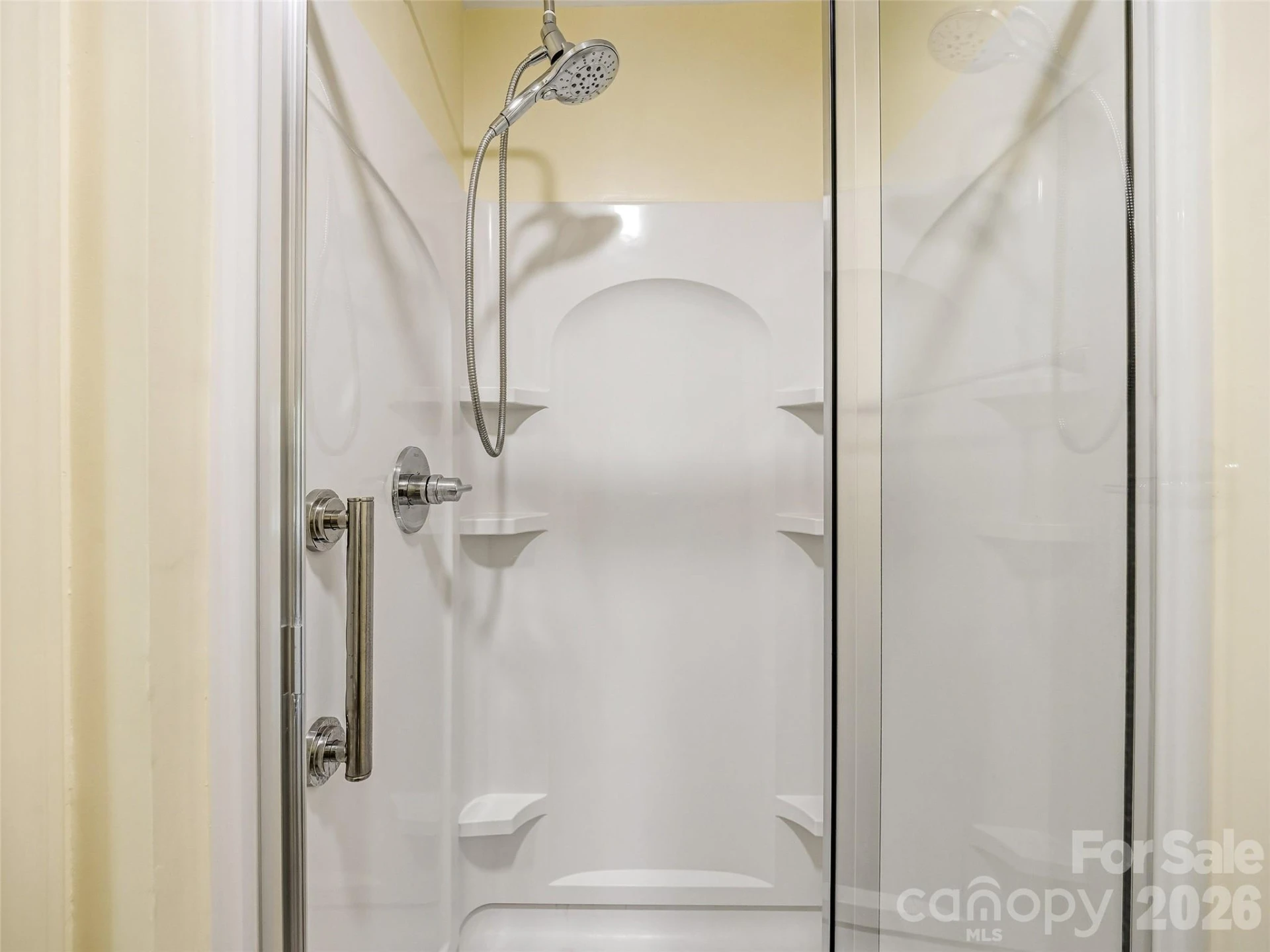 348 Surrey Lane - Photo 23