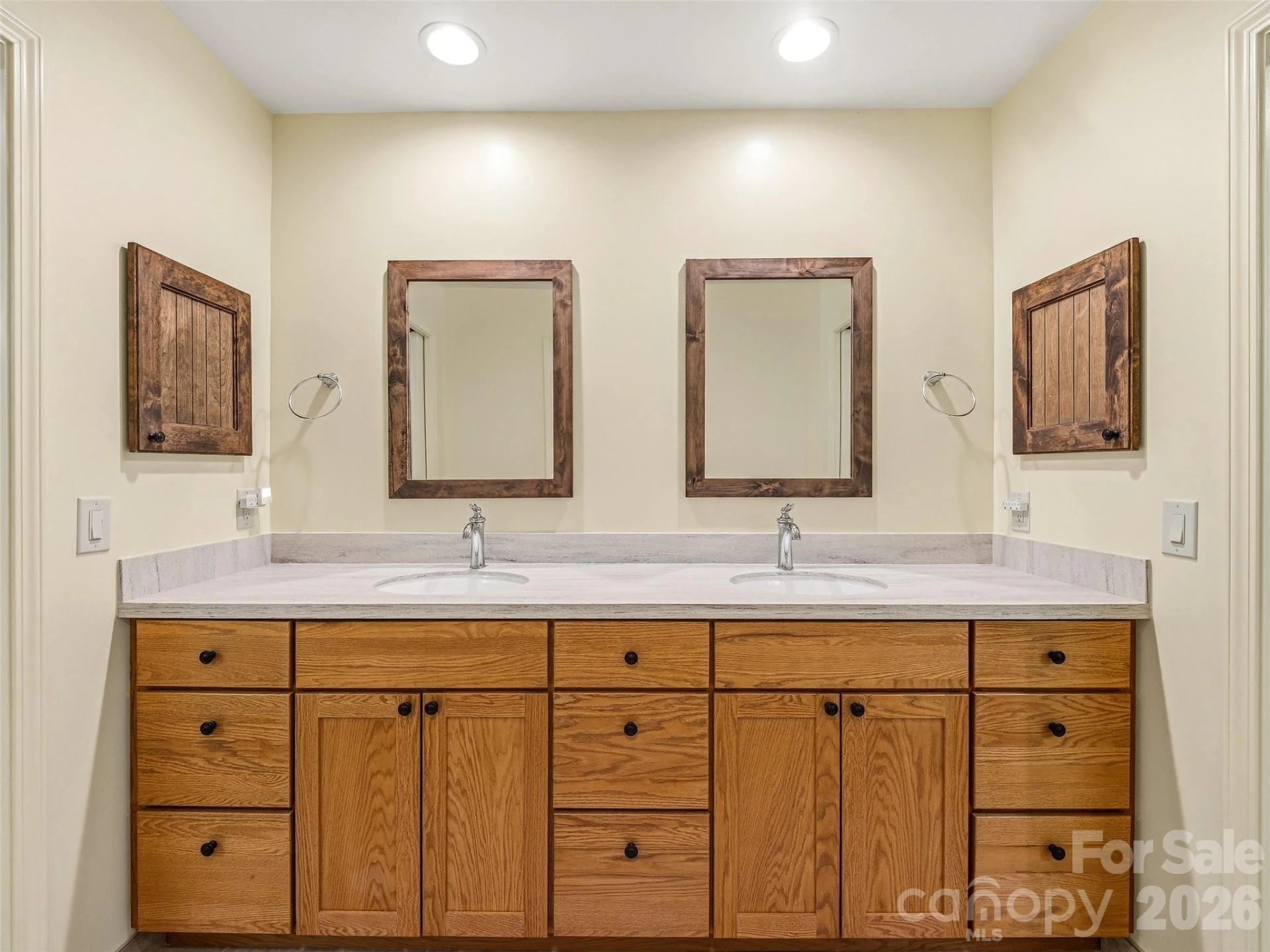 348 Surrey Lane - Photo 24