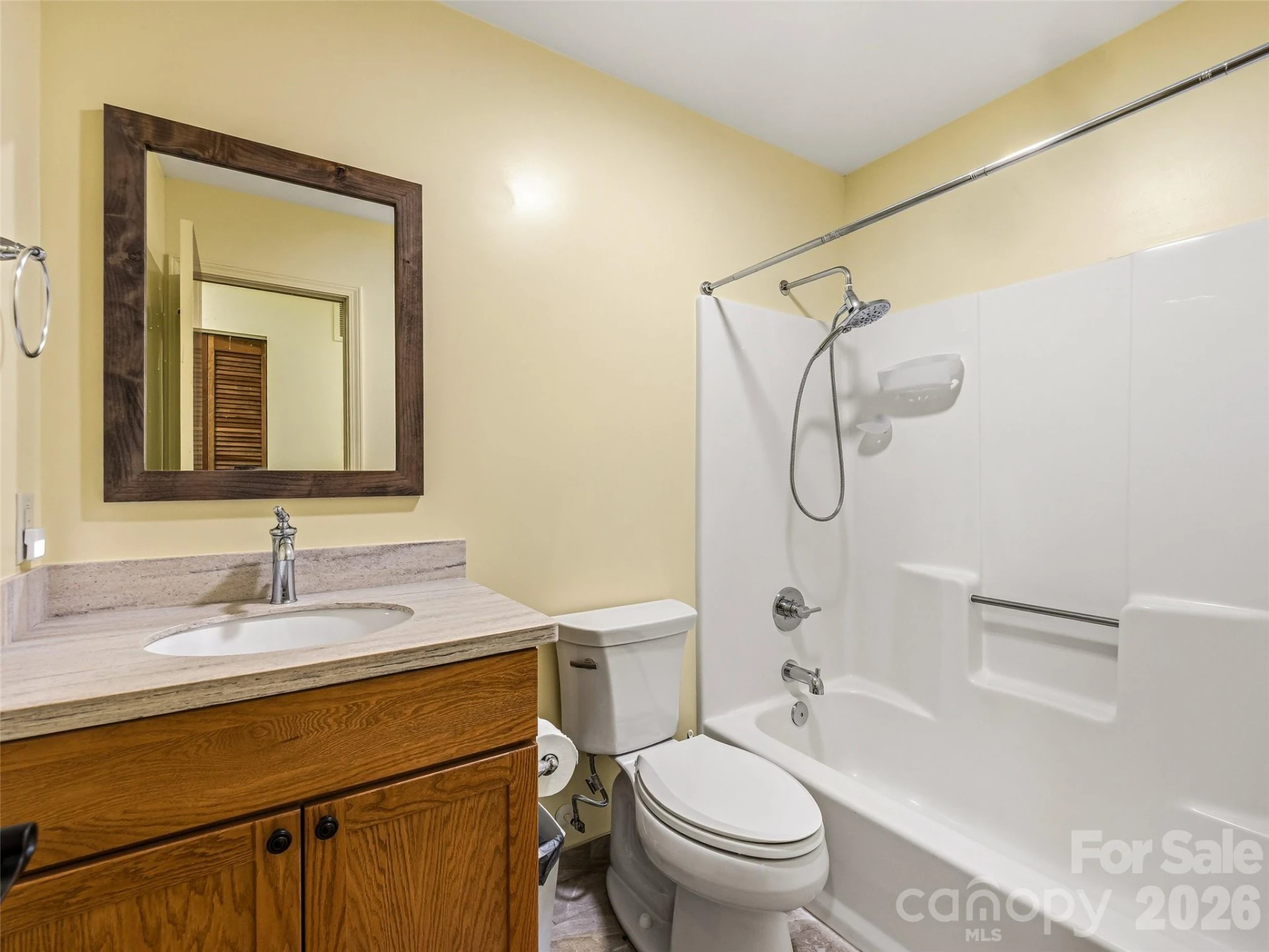 348 Surrey Lane - Photo 27