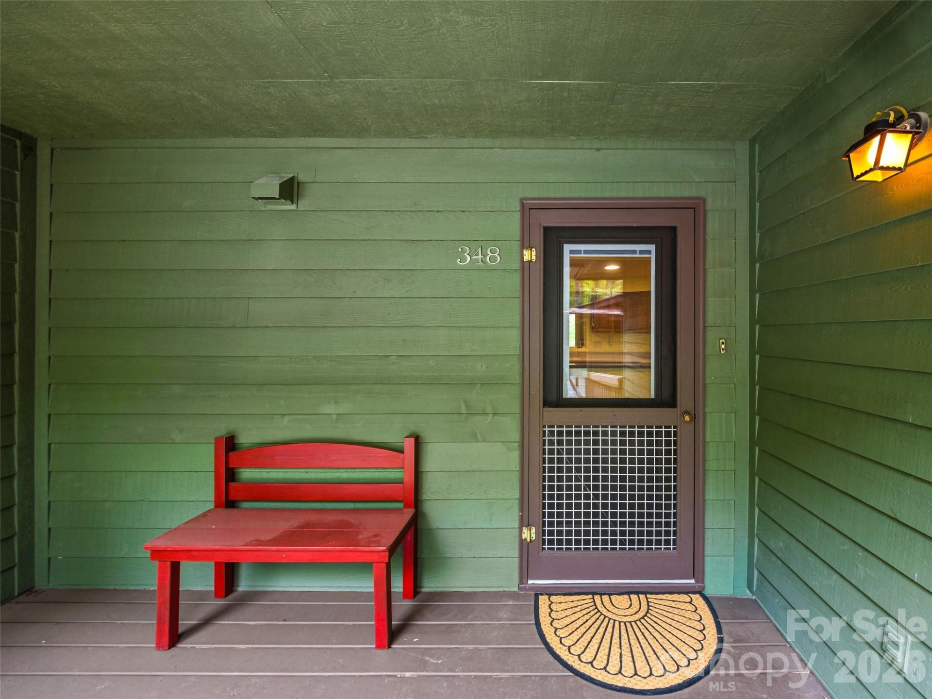 348 Surrey Lane - Photo 4