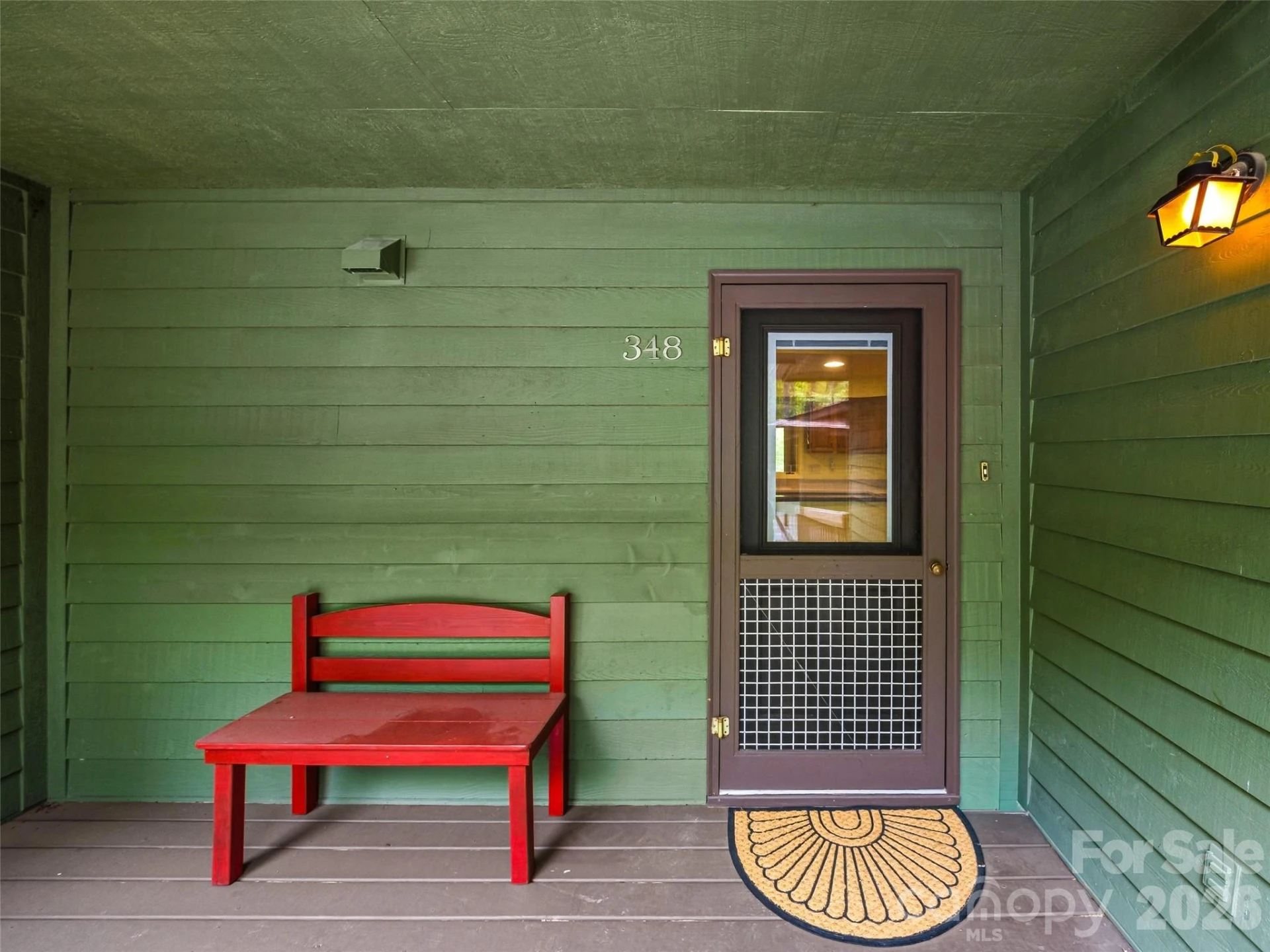 348 Surrey Lane - Photo 4