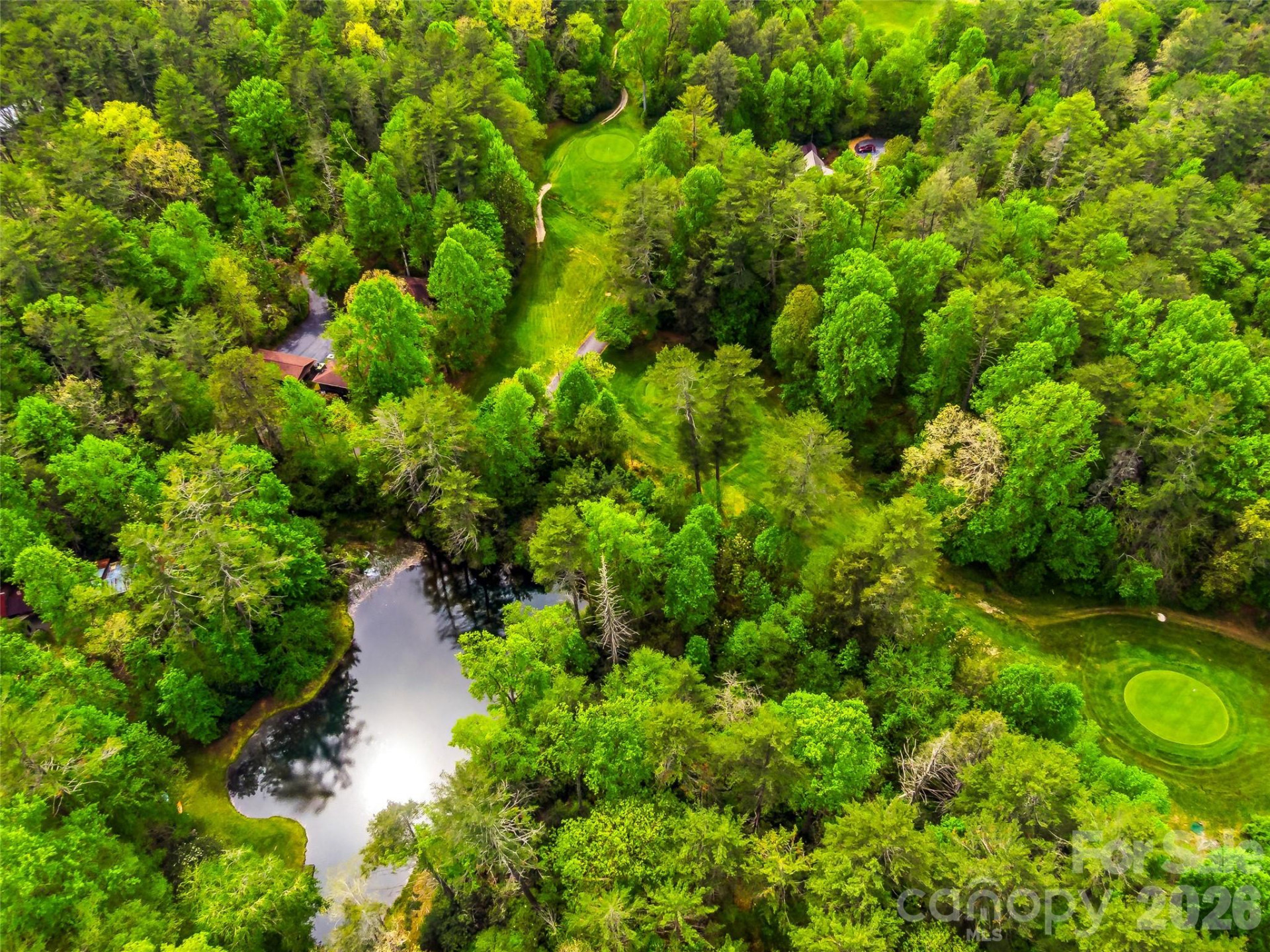 348 Surrey Lane - Photo 41