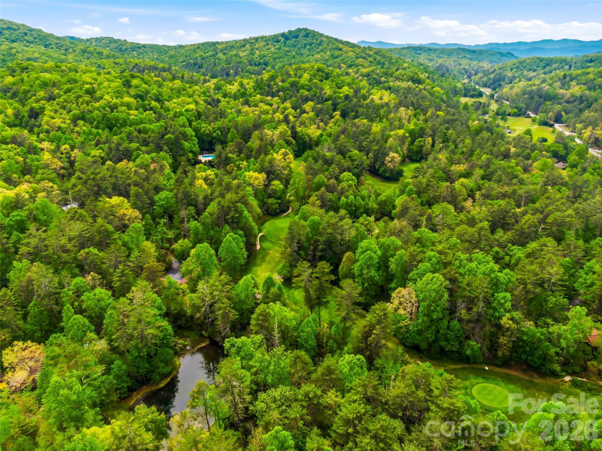 348 Surrey Lane - Photo 42
