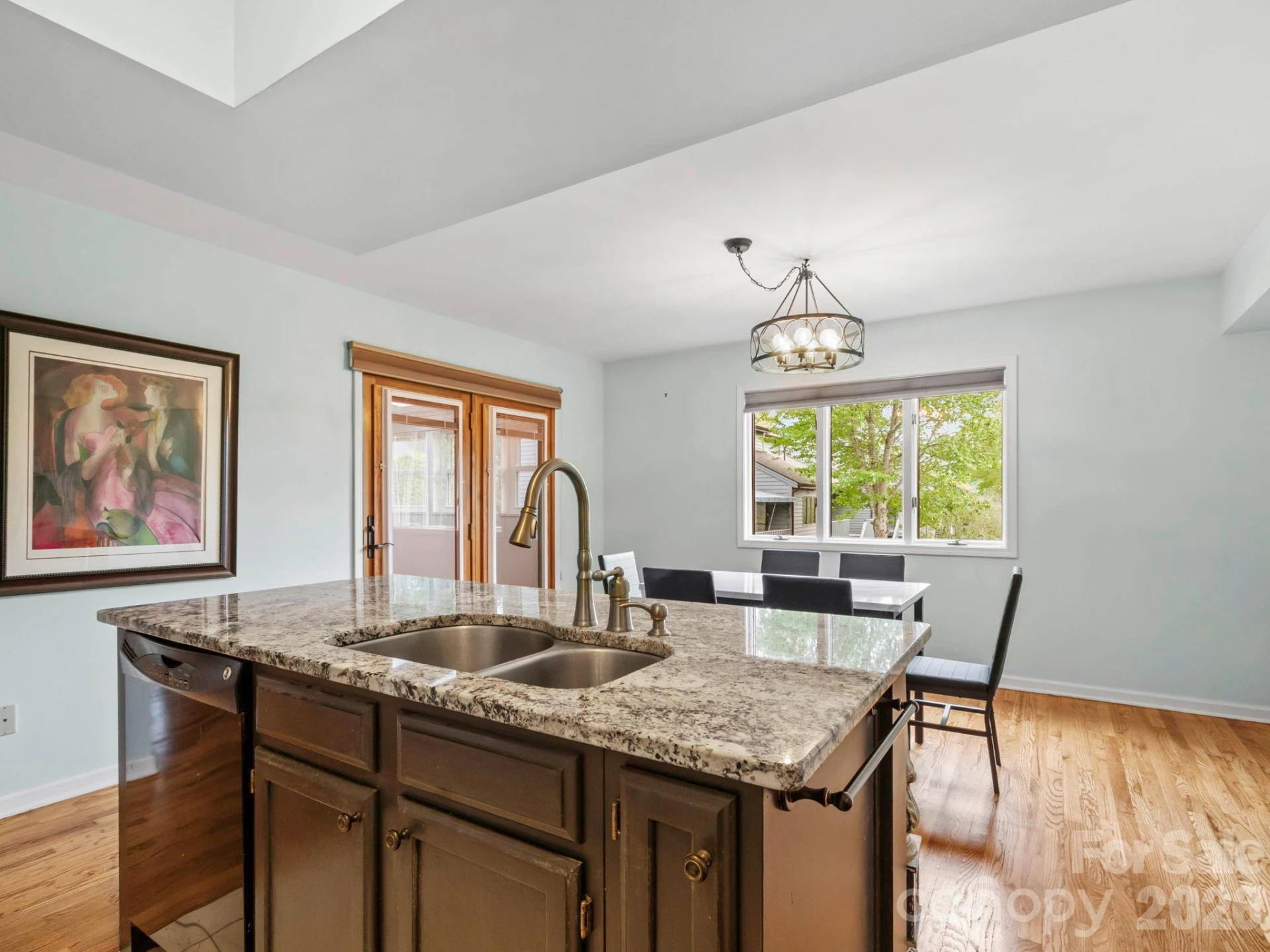 317 Robertson Street - Photo 13