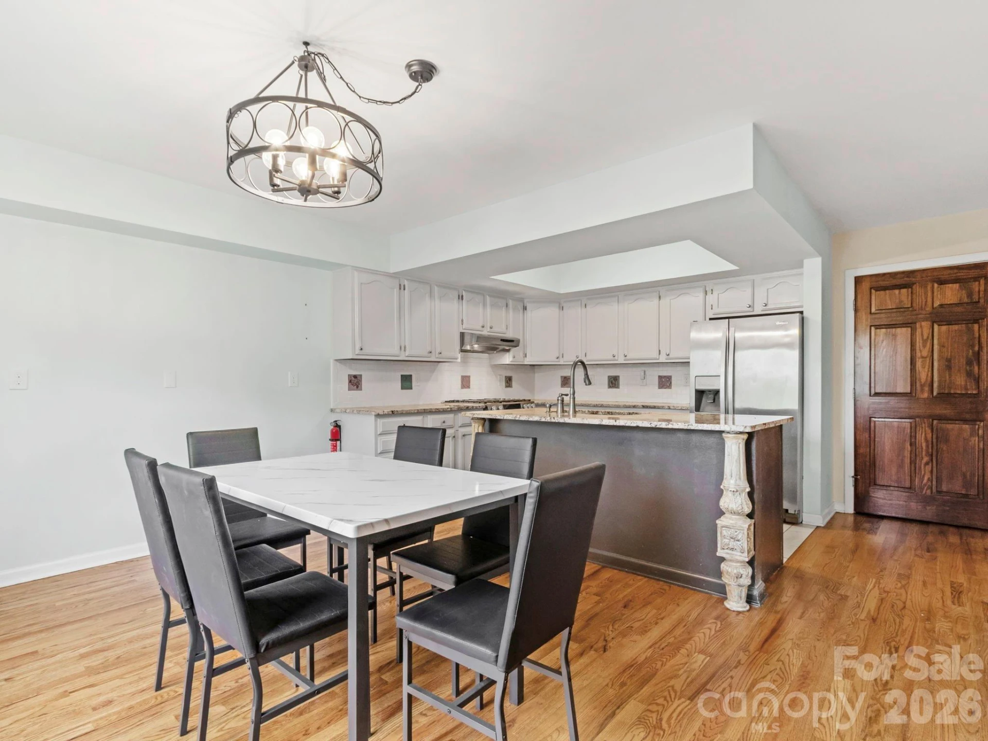 317 Robertson Street - Photo 15
