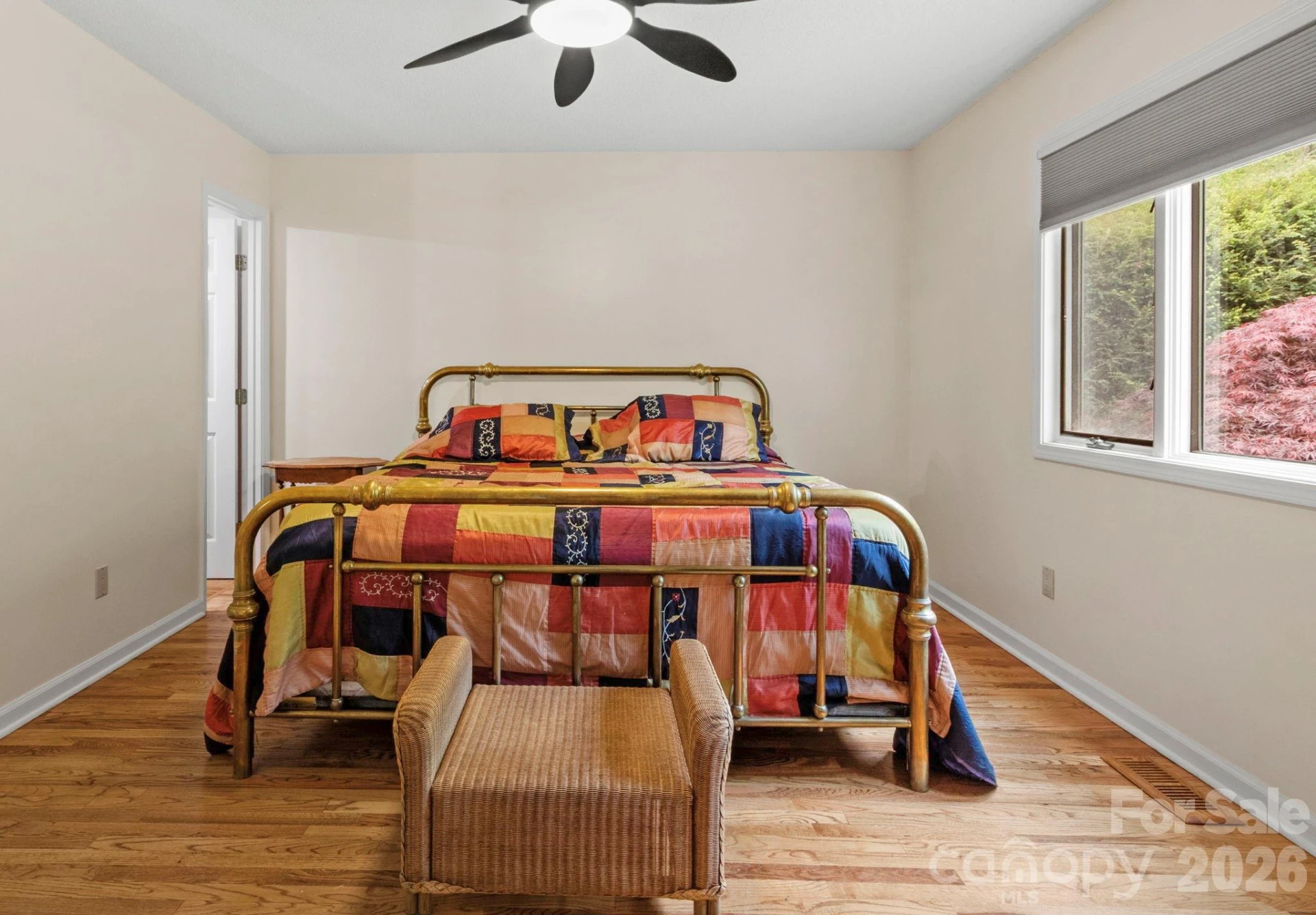 317 Robertson Street - Photo 18
