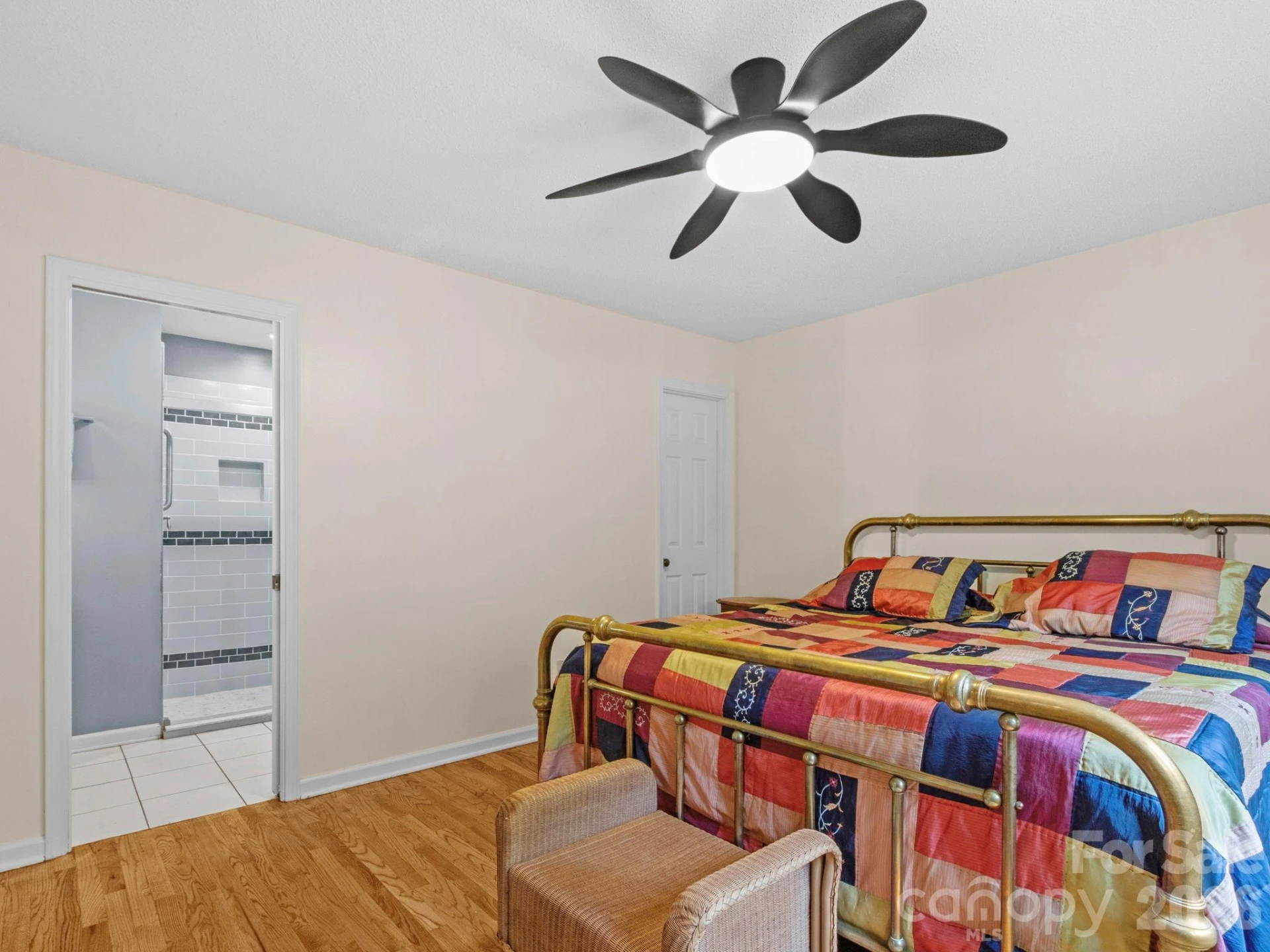 317 Robertson Street - Photo 19