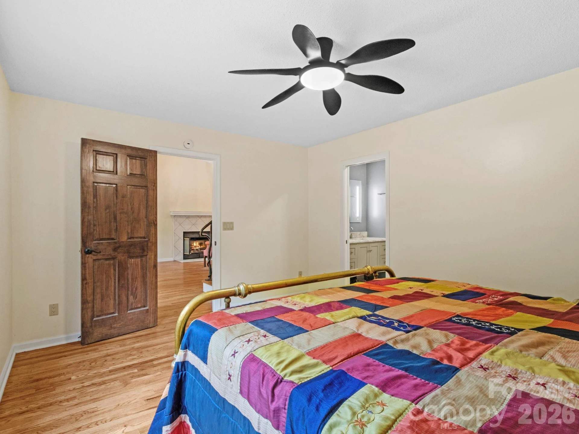 317 Robertson Street - Photo 20