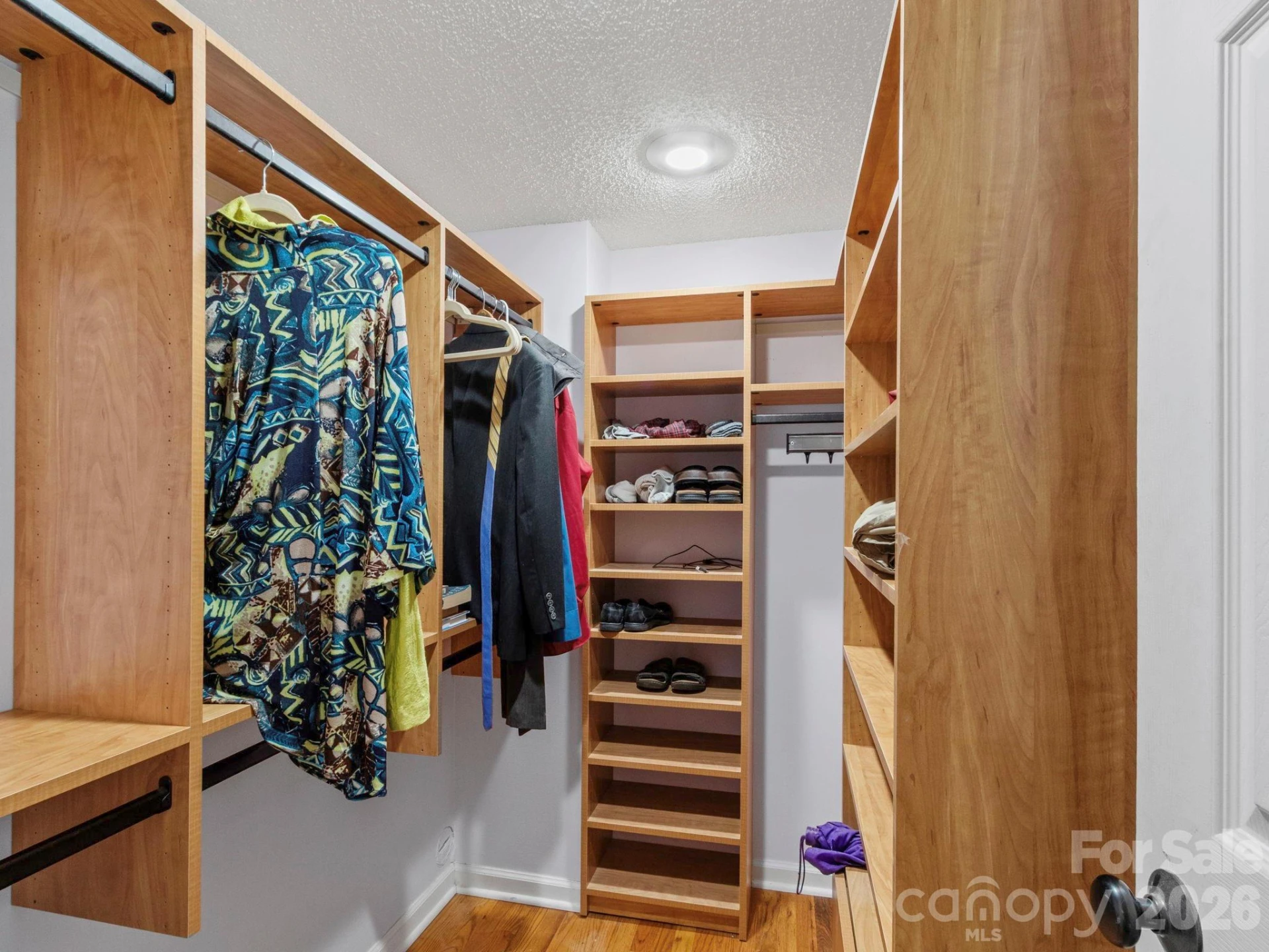 317 Robertson Street - Photo 21