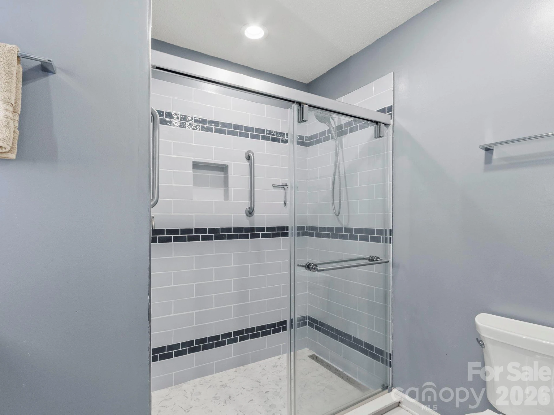 317 Robertson Street - Photo 22