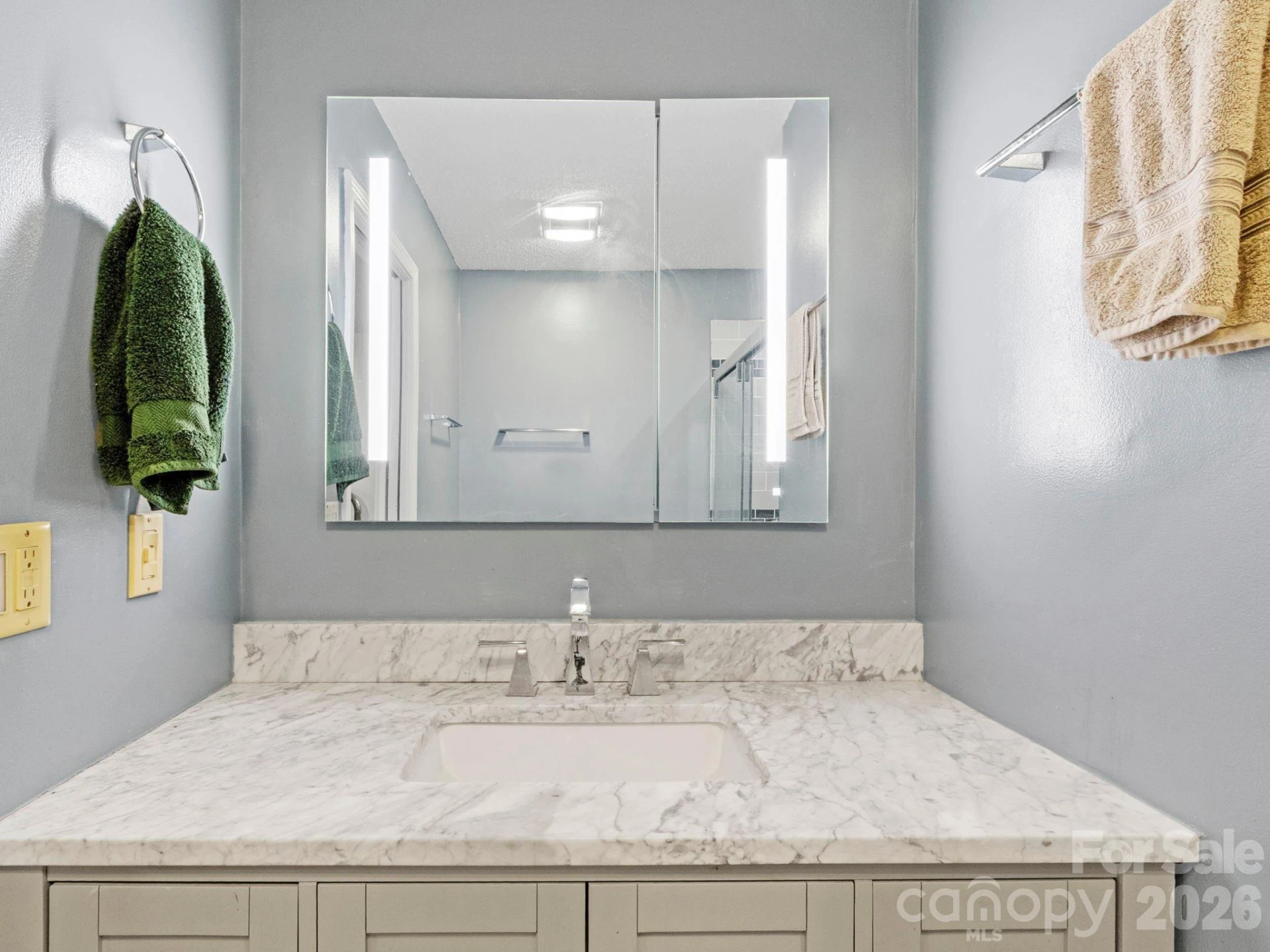 317 Robertson Street - Photo 23
