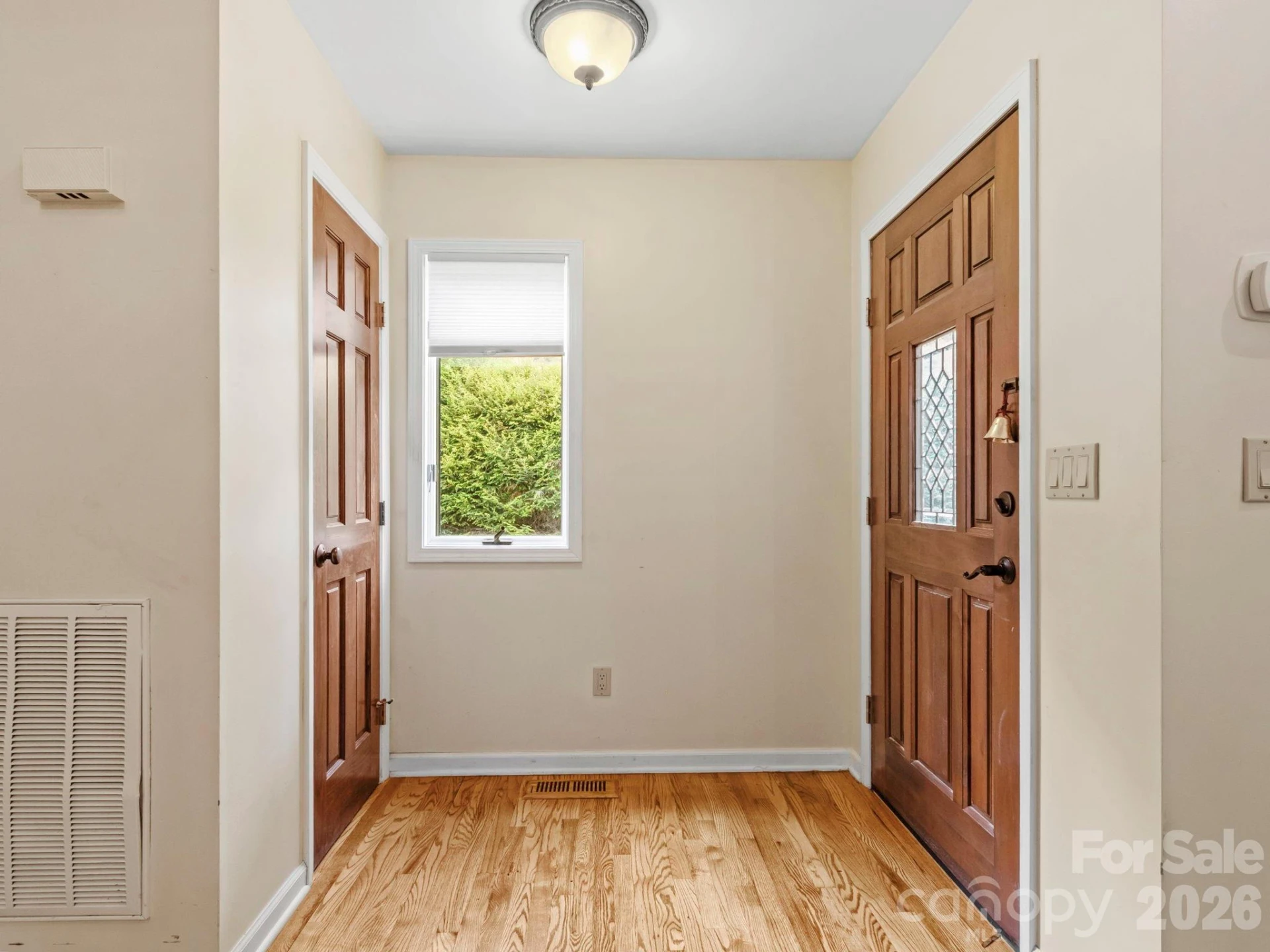 317 Robertson Street - Photo 24