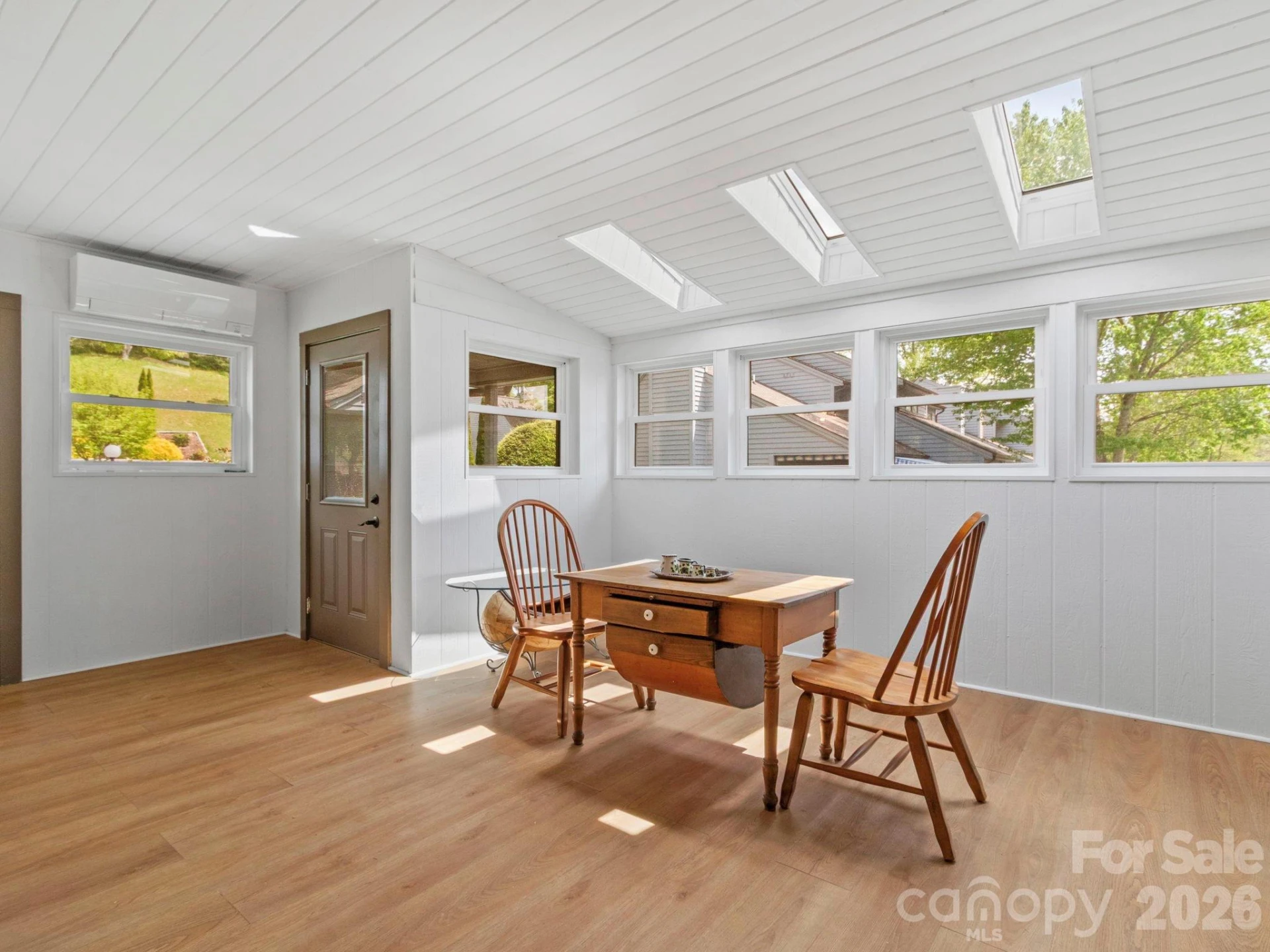 317 Robertson Street - Photo 25