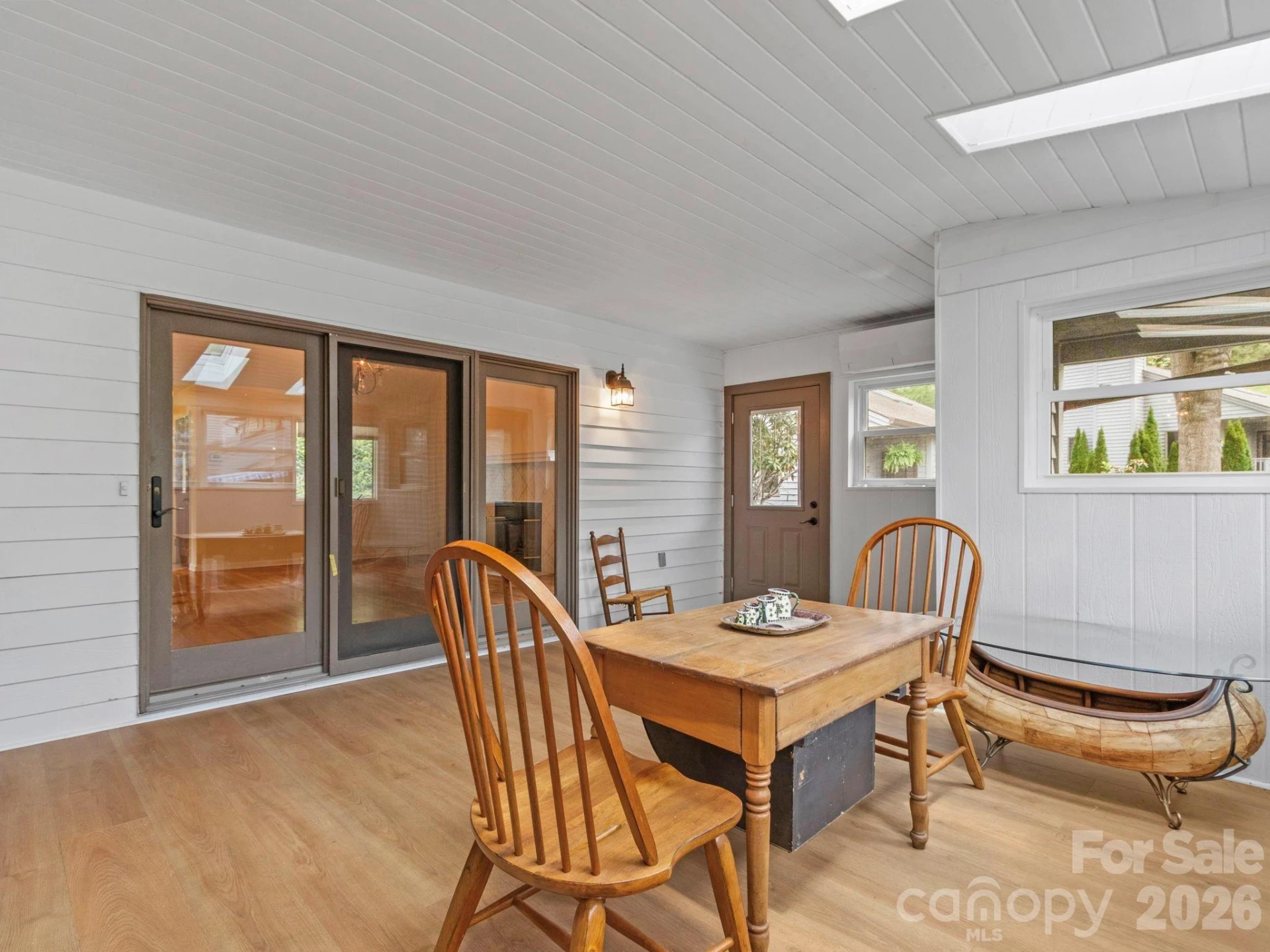 317 Robertson Street - Photo 26