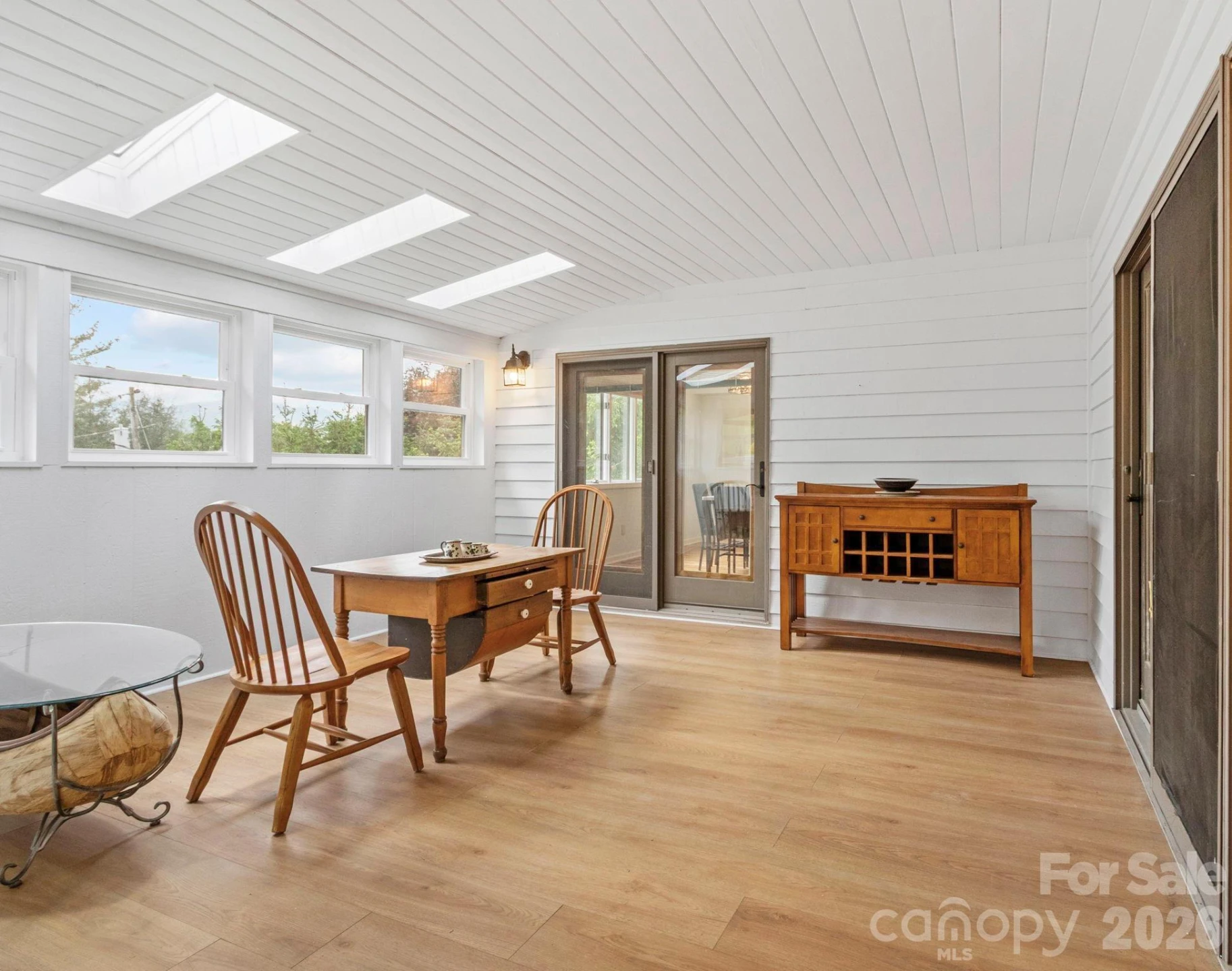 317 Robertson Street - Photo 27