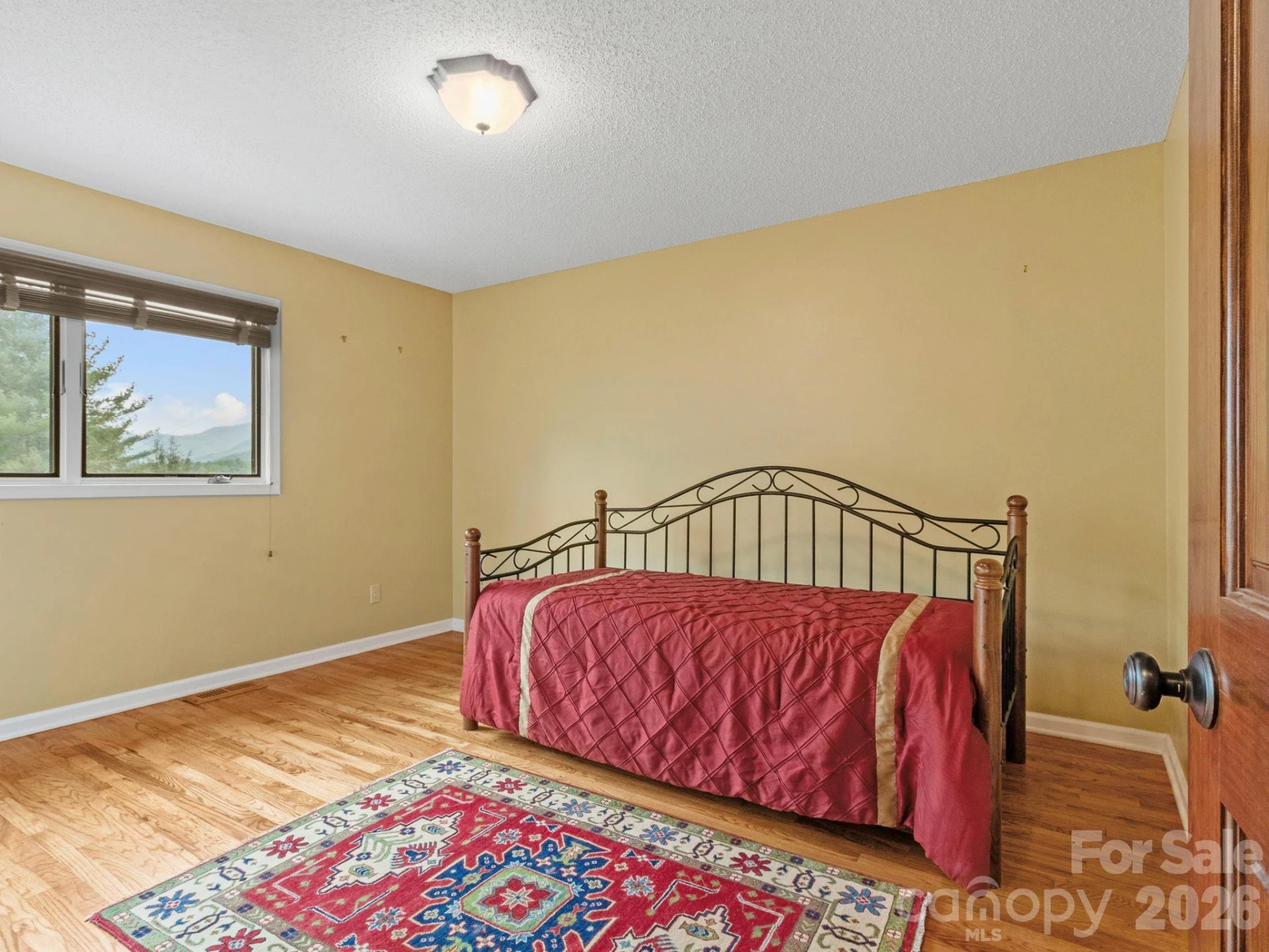 317 Robertson Street - Photo 28