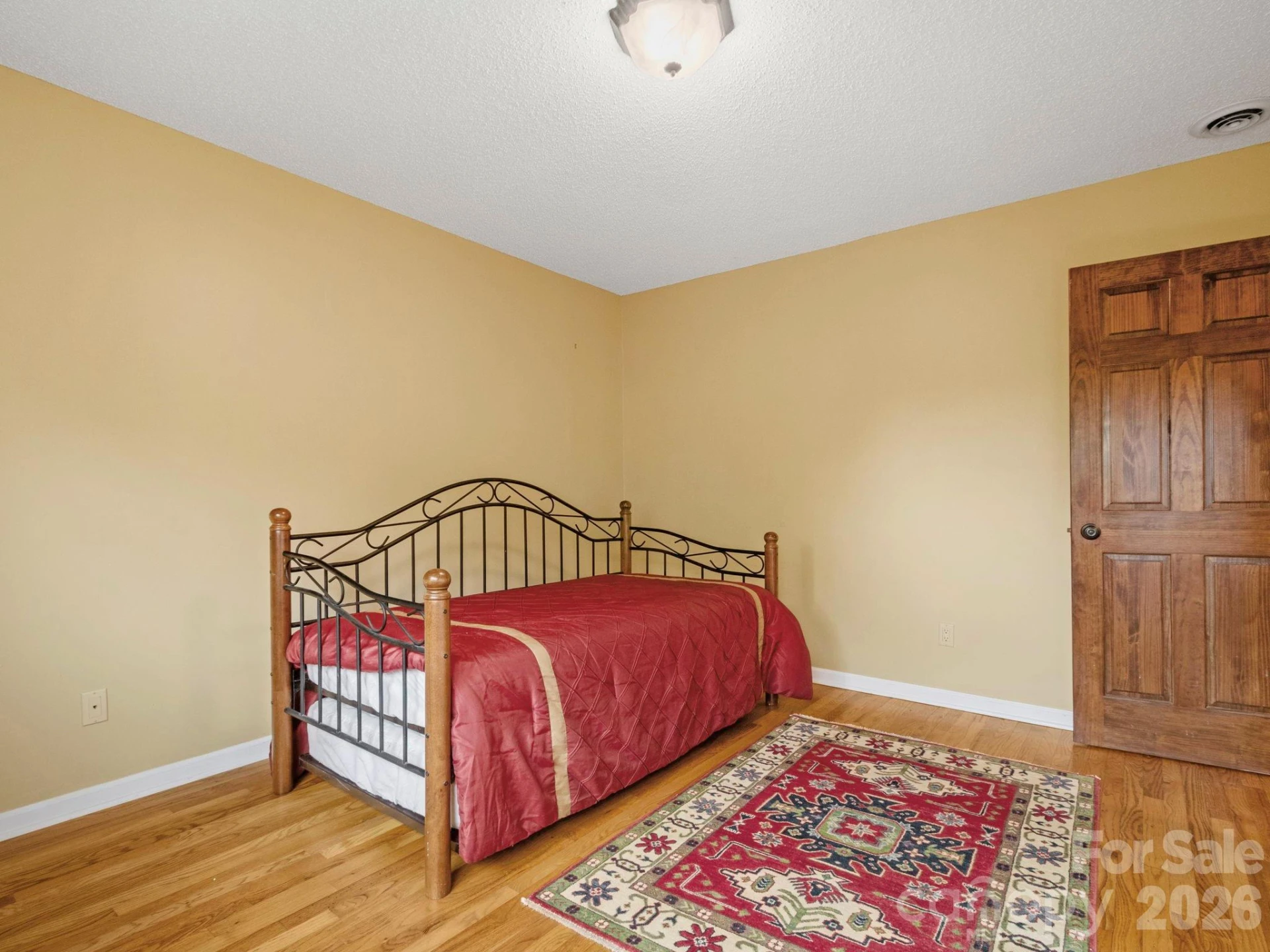 317 Robertson Street - Photo 29