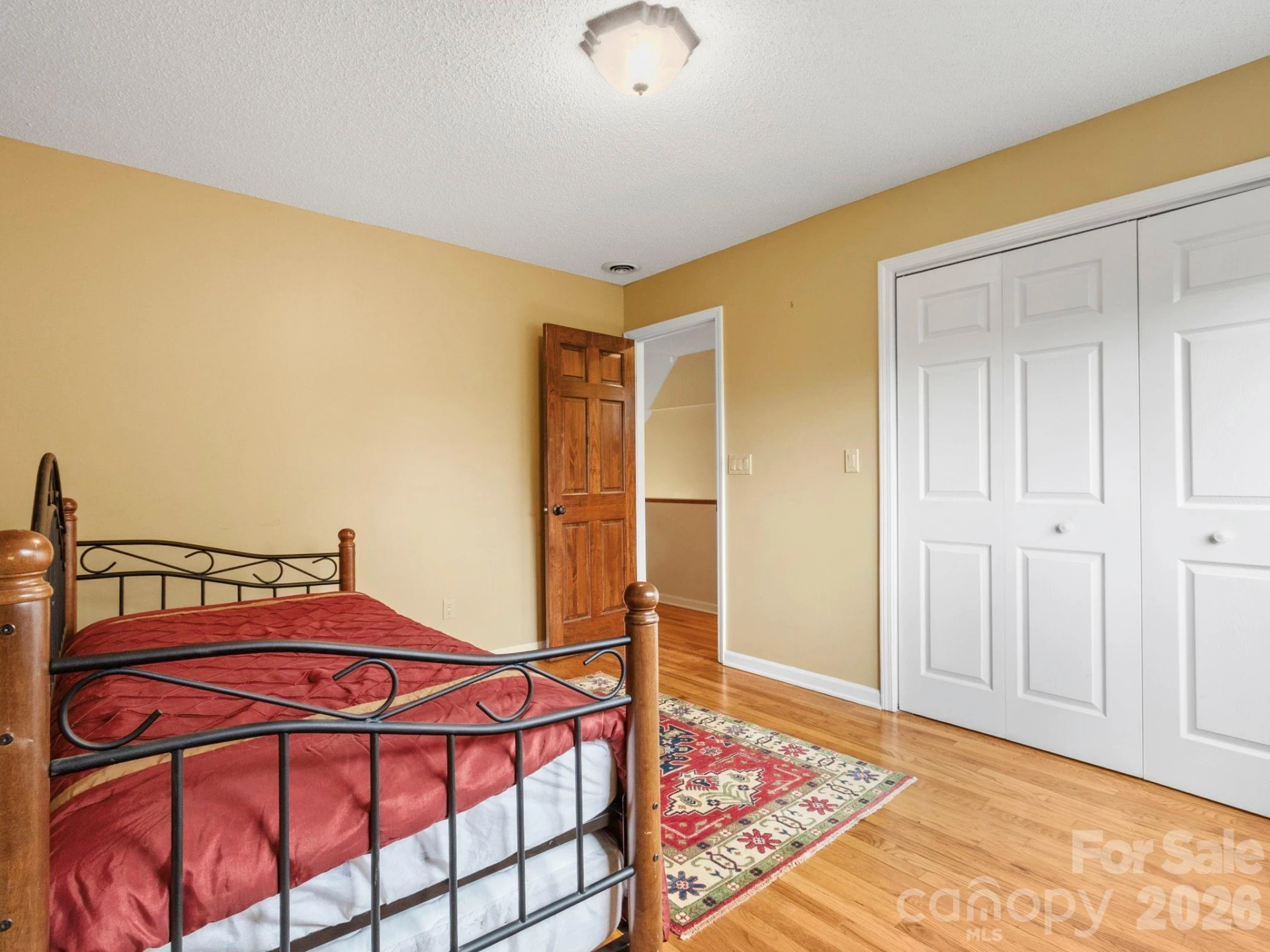 317 Robertson Street - Photo 30