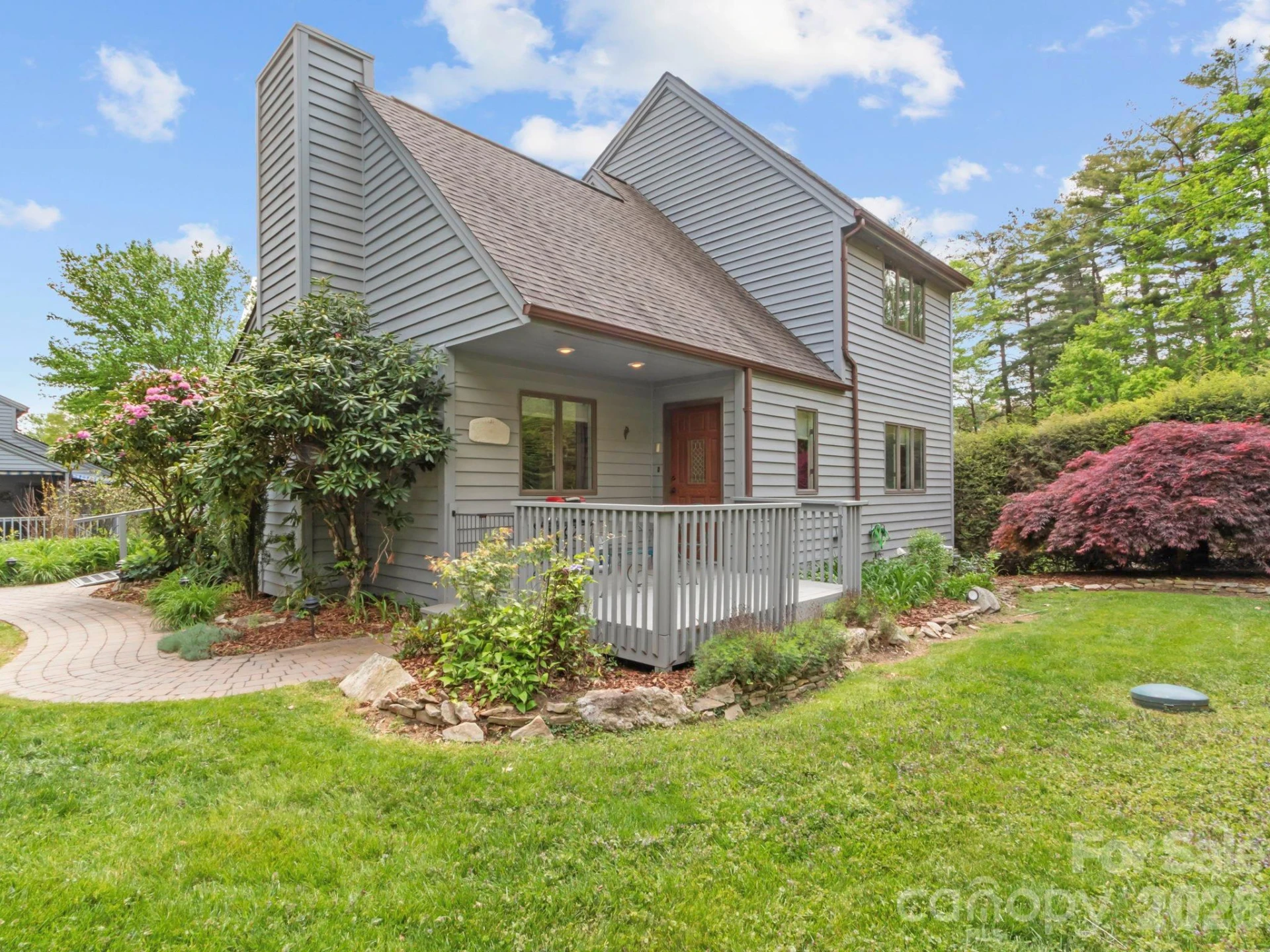 317 Robertson Street - Photo 4