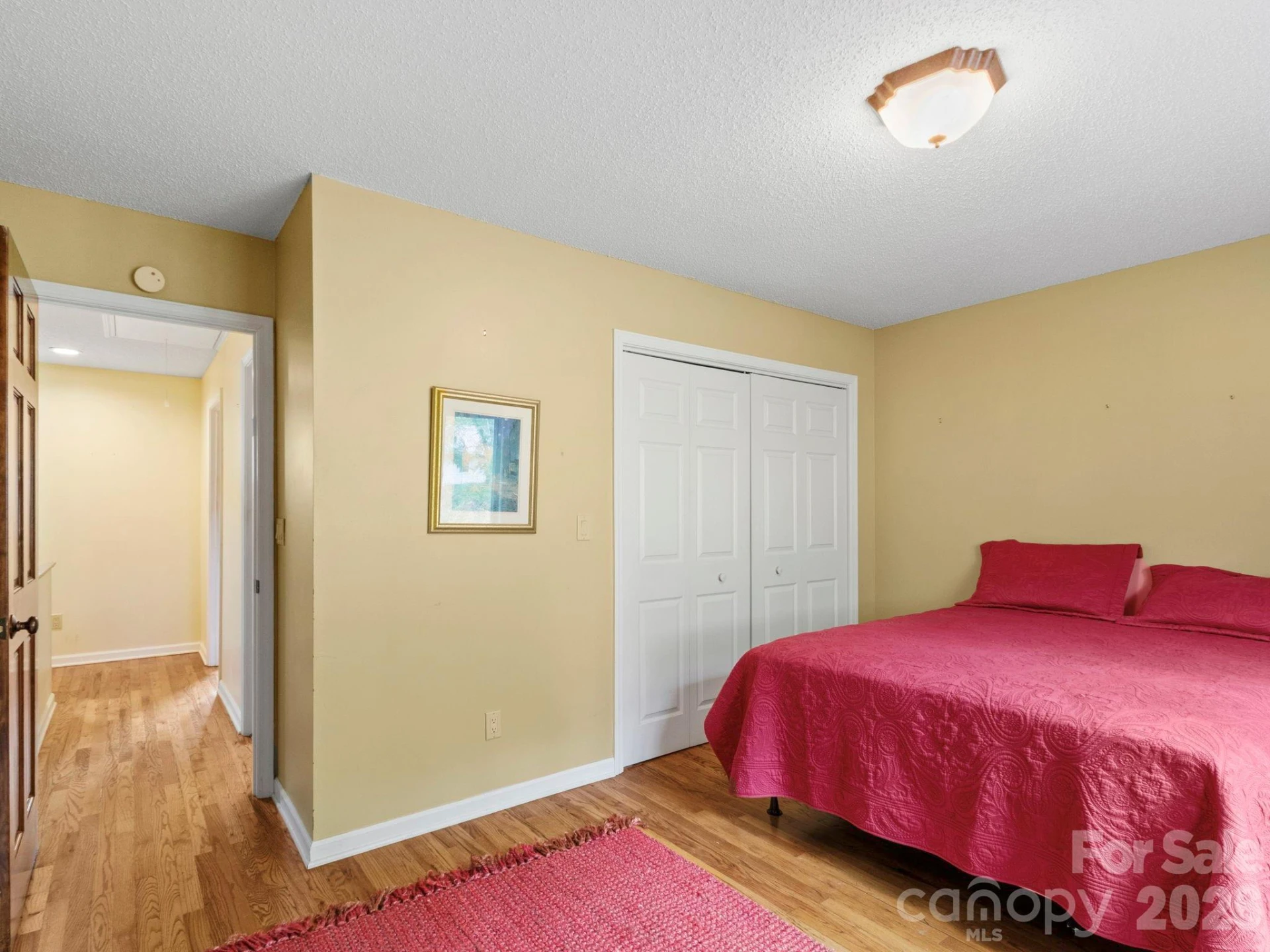317 Robertson Street - Photo 31