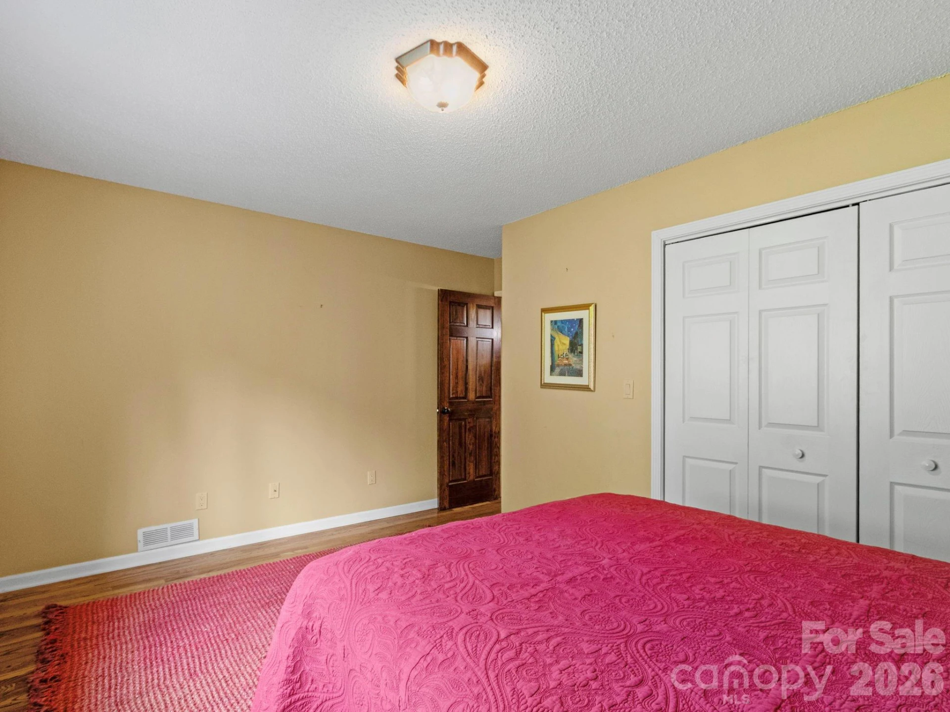 317 Robertson Street - Photo 32