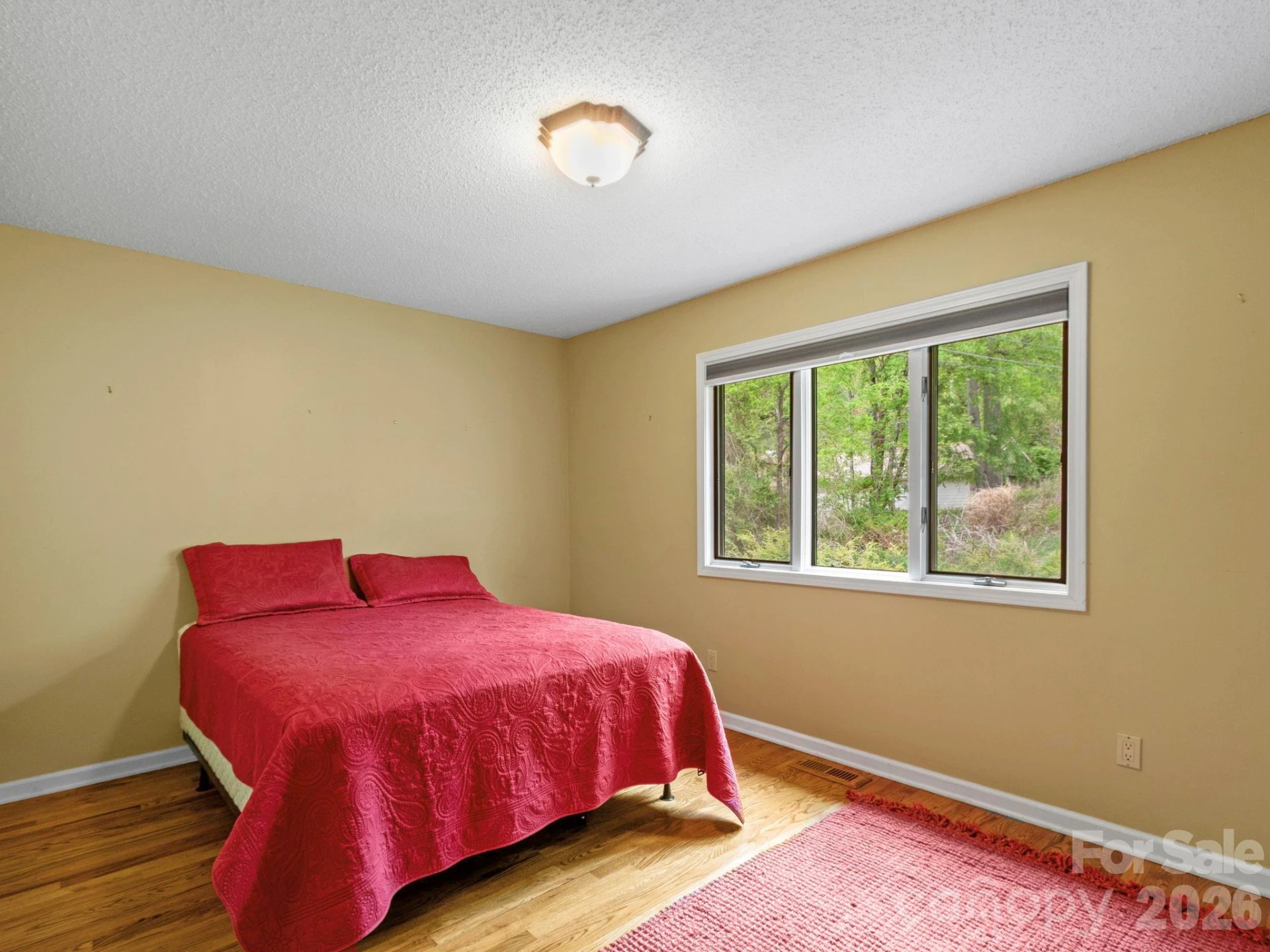317 Robertson Street - Photo 33