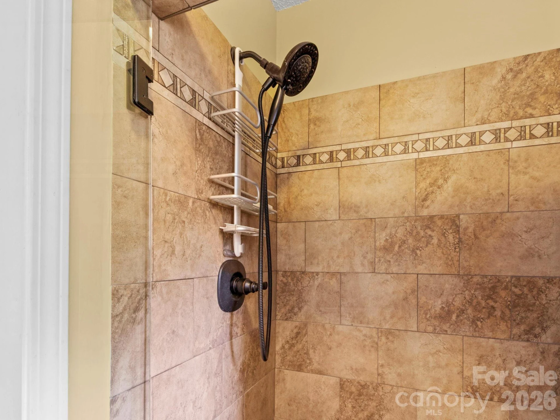 317 Robertson Street - Photo 35